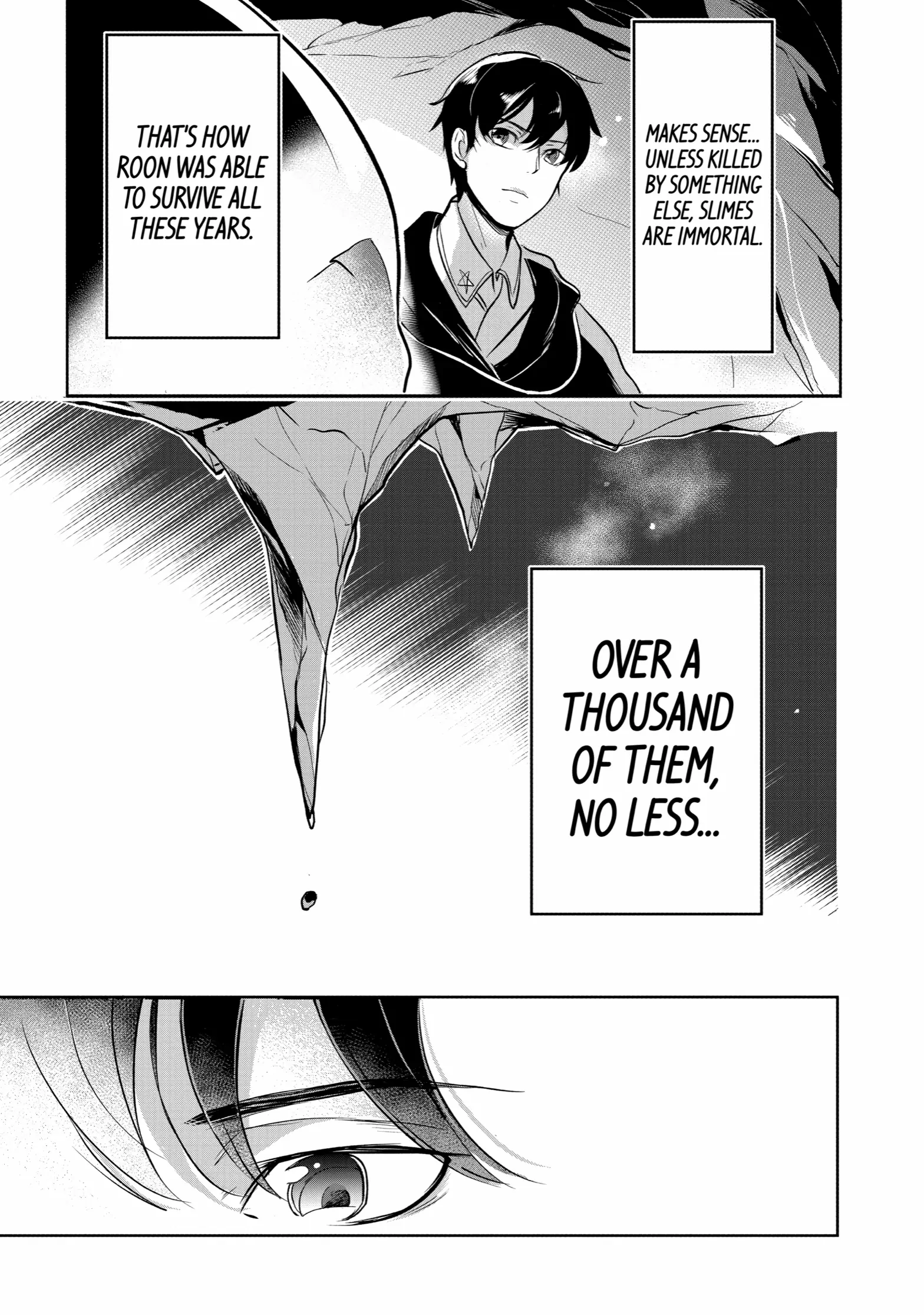 Page 19 of Chapter 3