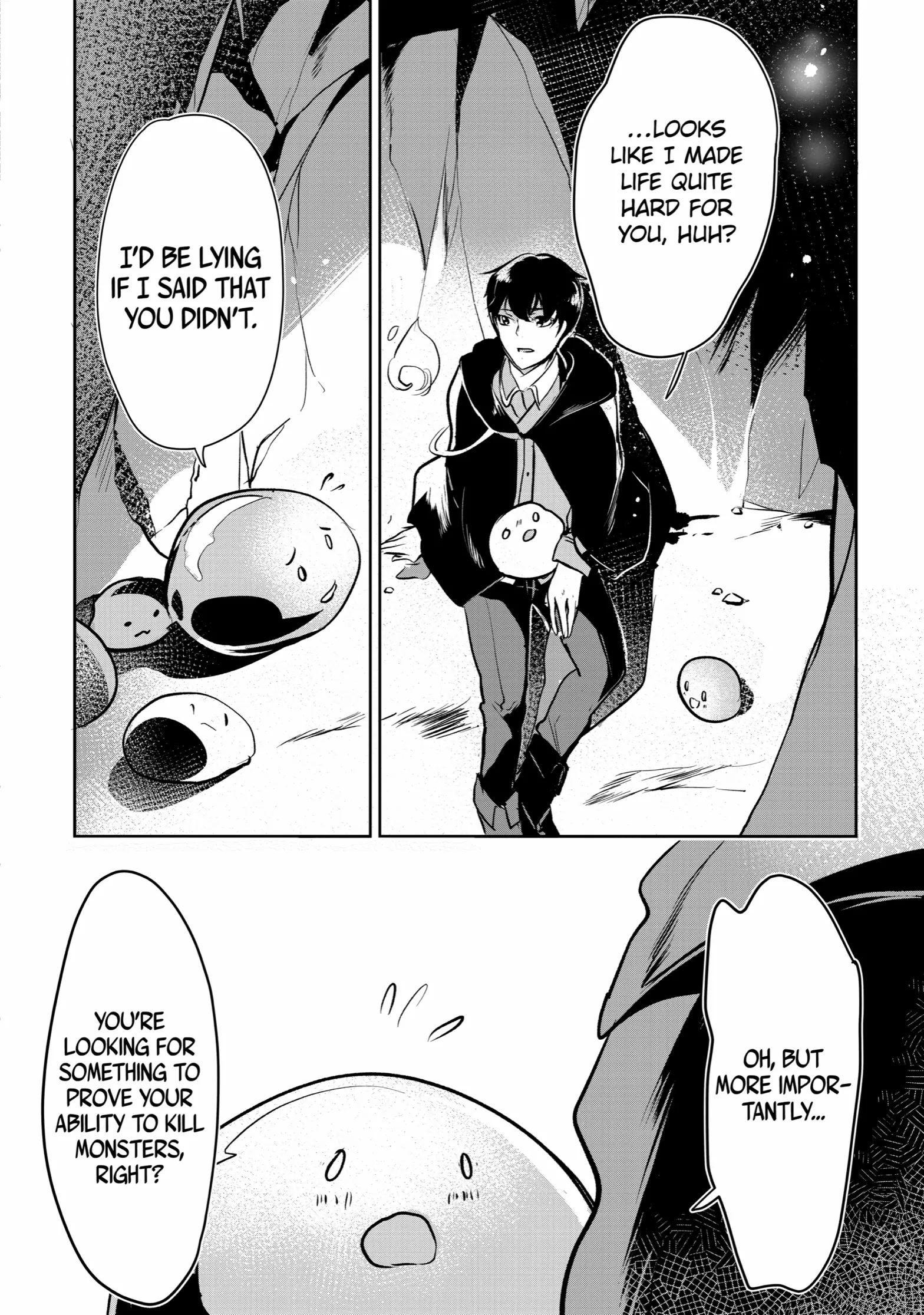 Page 20 of Chapter 3