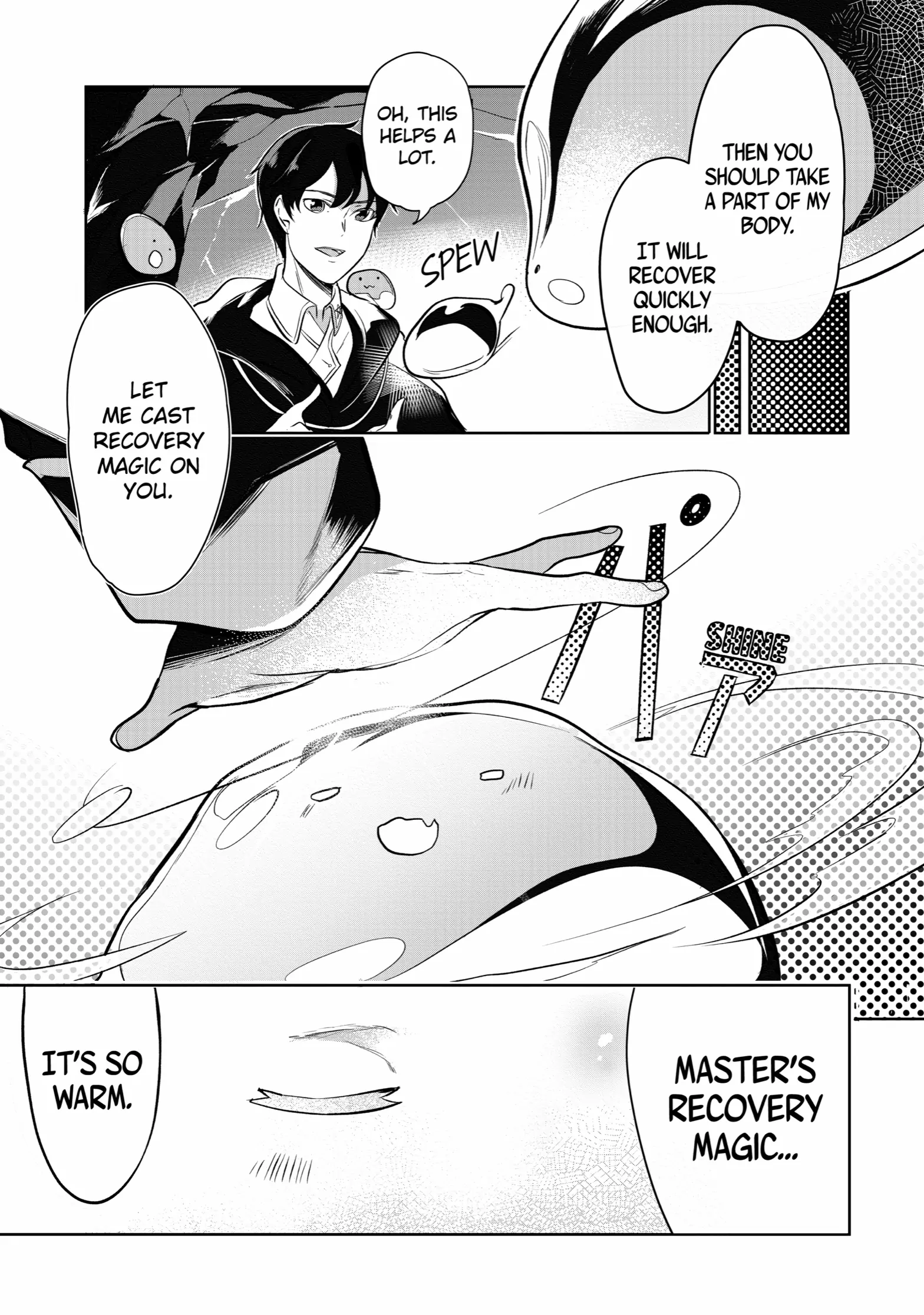 Page 21 of Chapter 3