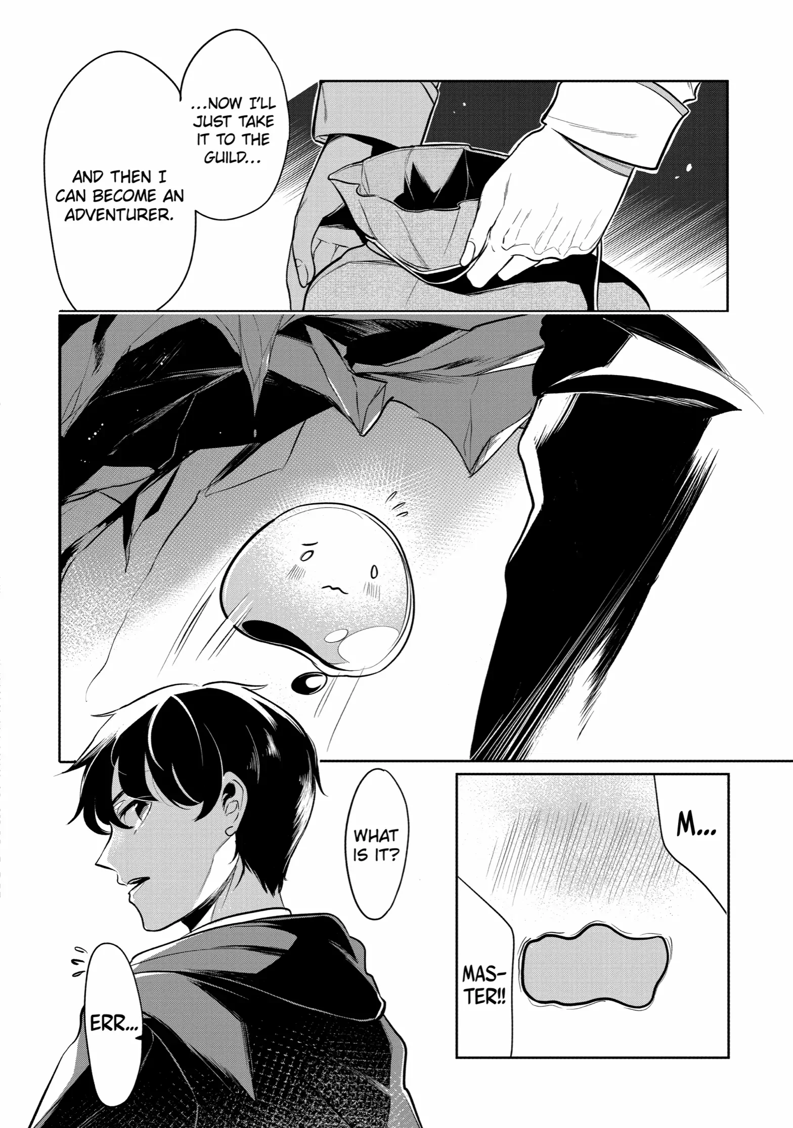 Page 22 of Chapter 3