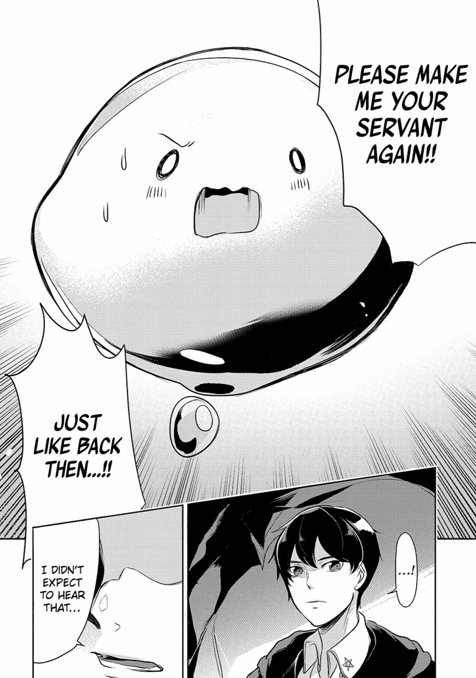 Page 23 of Chapter 3