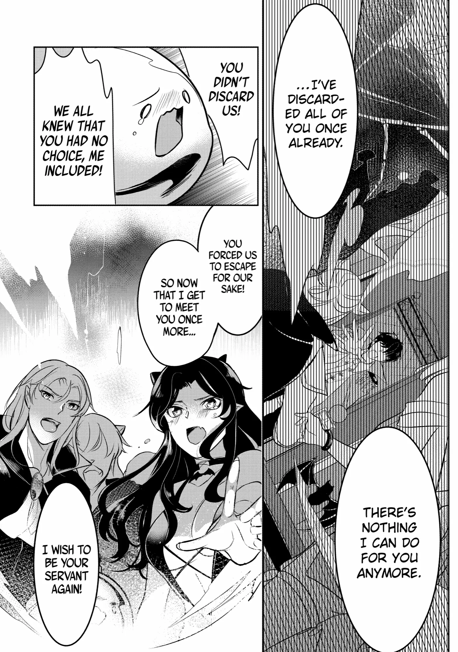 Page 24 of Chapter 3