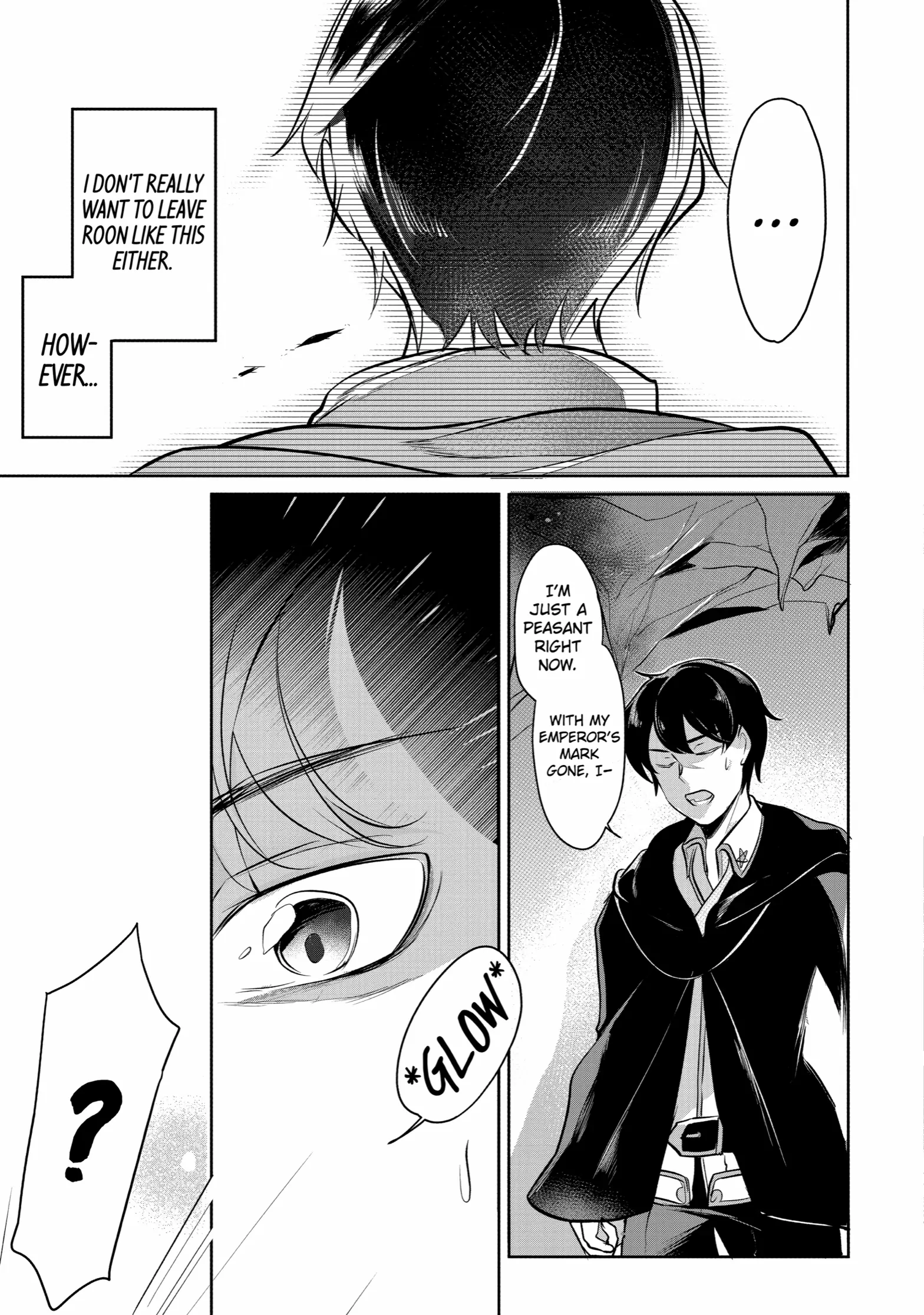 Page 25 of Chapter 3