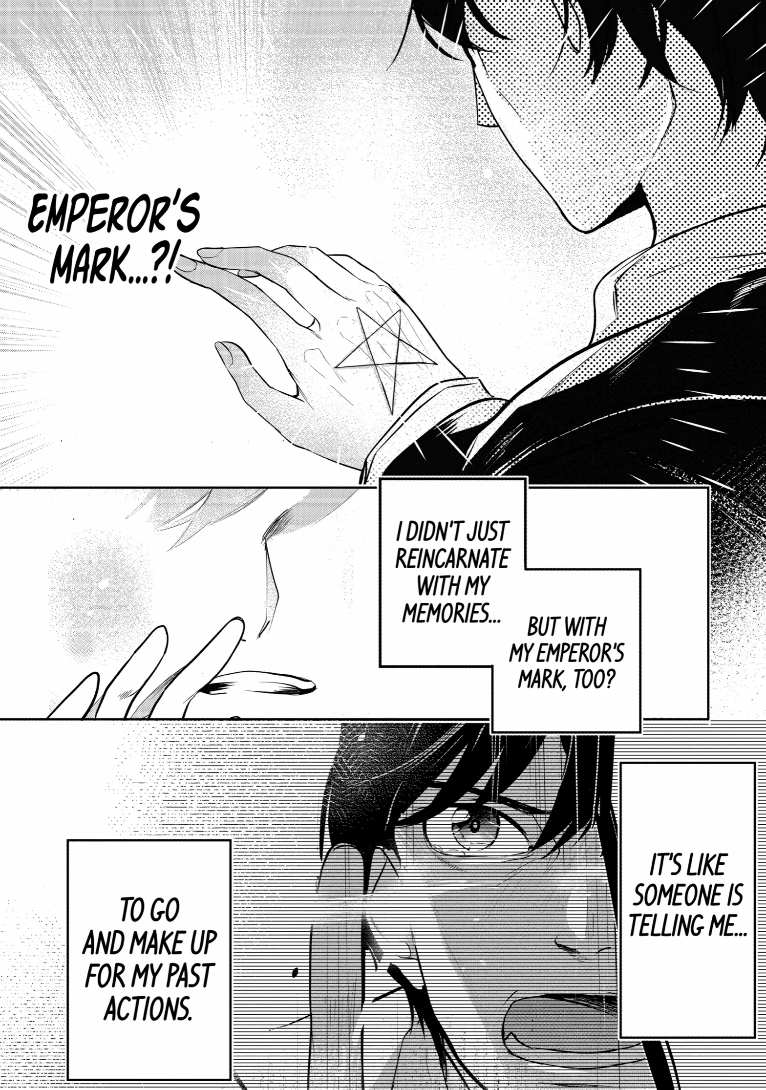 Page 26 of Chapter 3