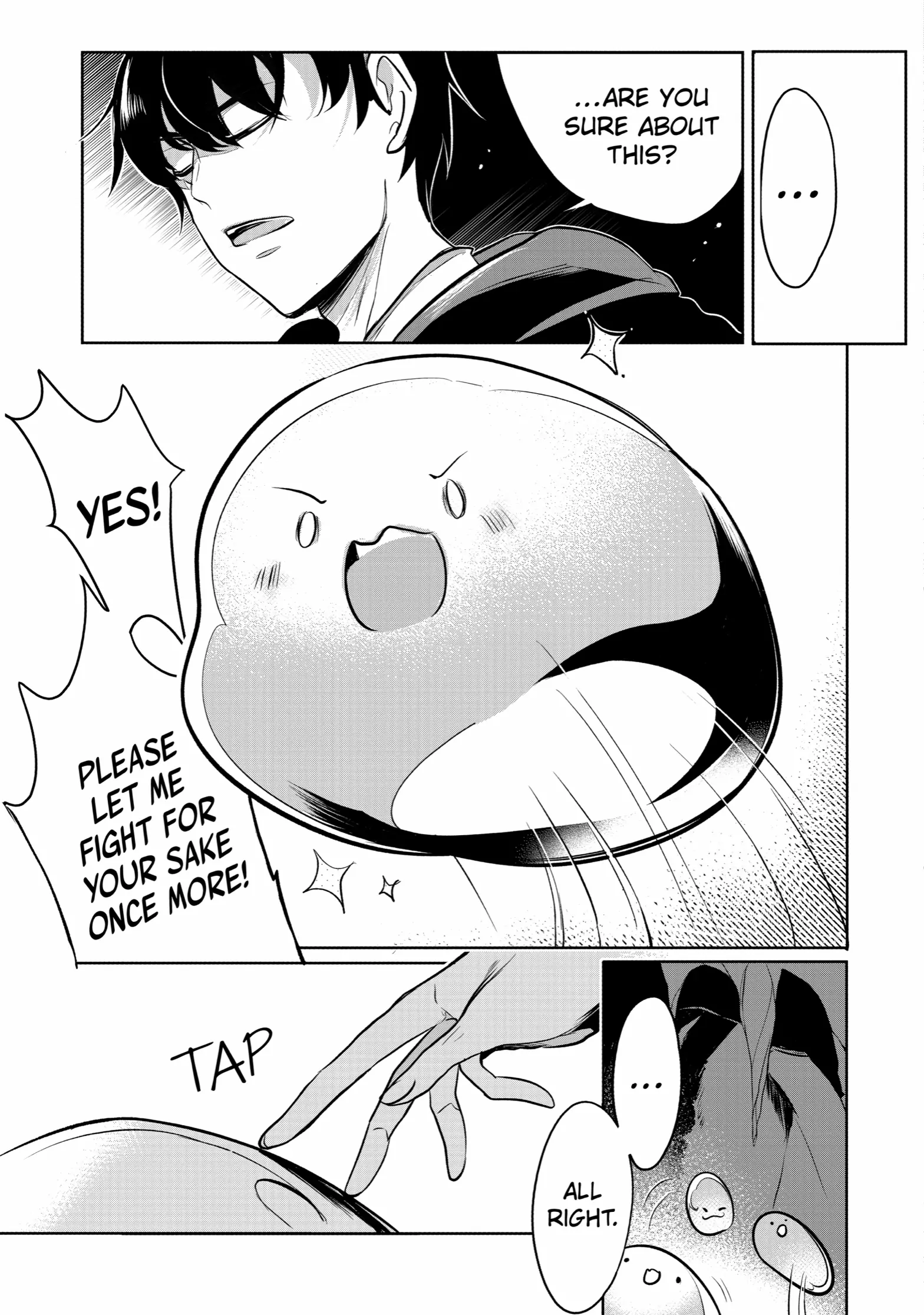 Page 27 of Chapter 3