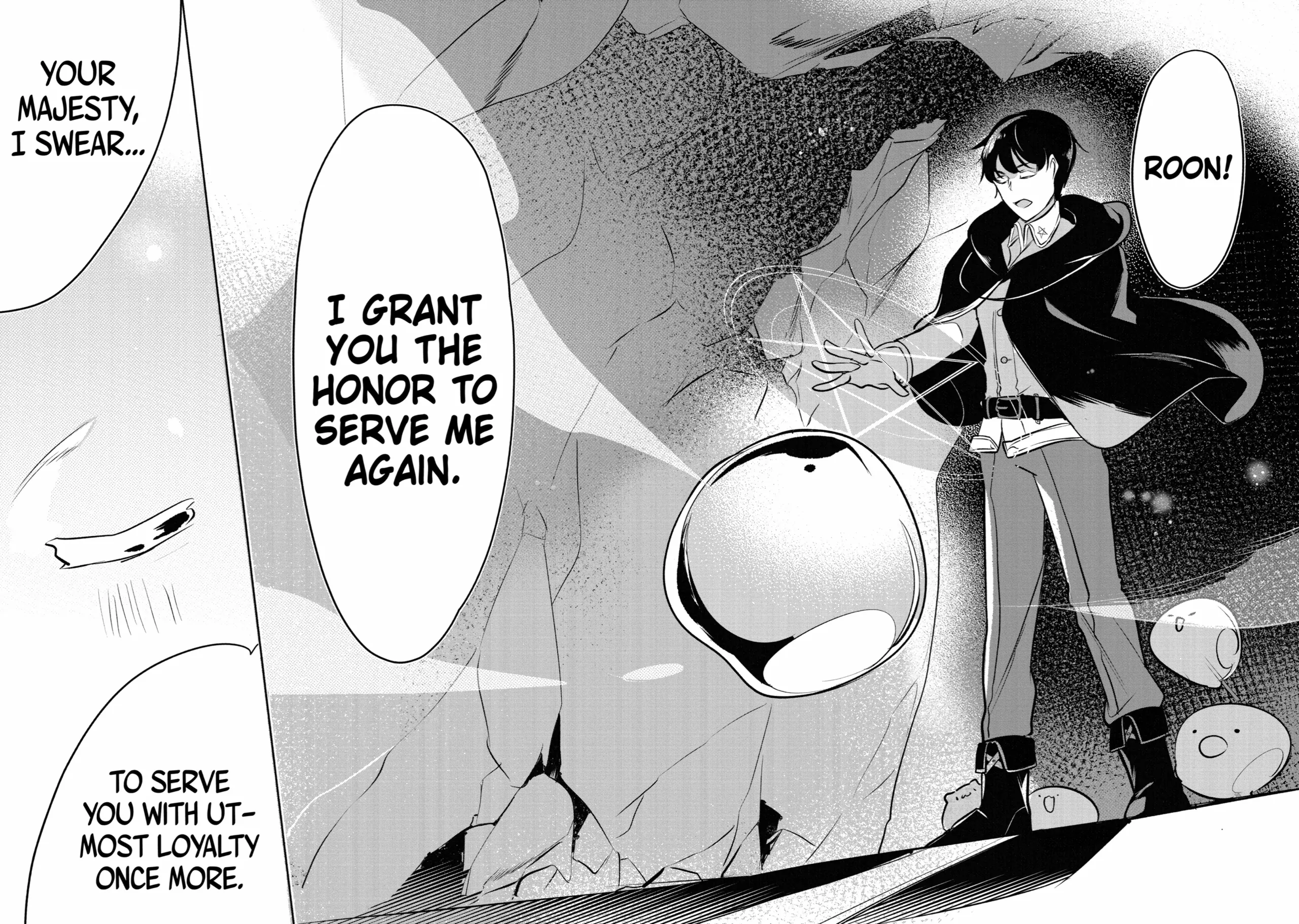 Page 28 of Chapter 3