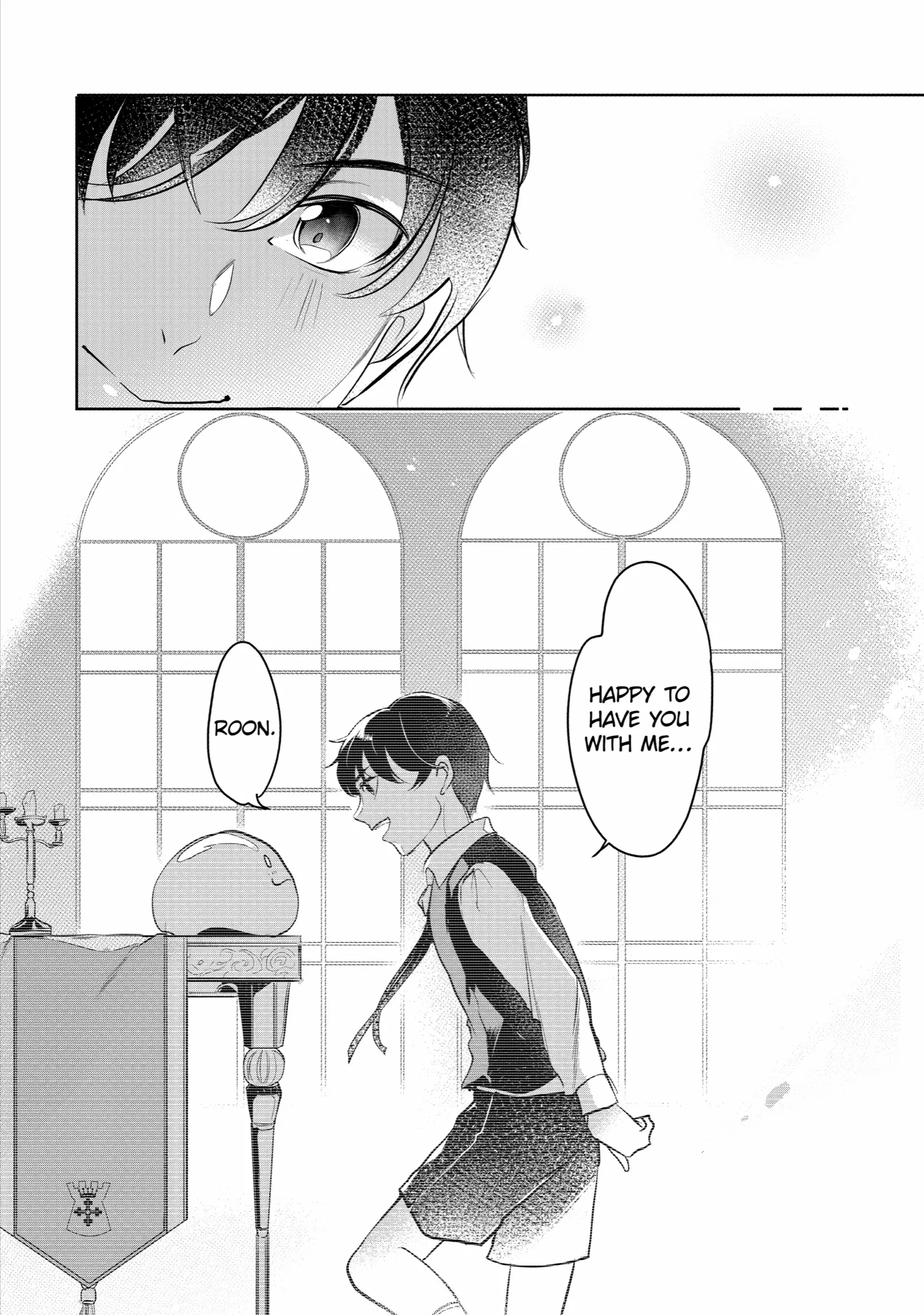 Page 29 of Chapter 3
