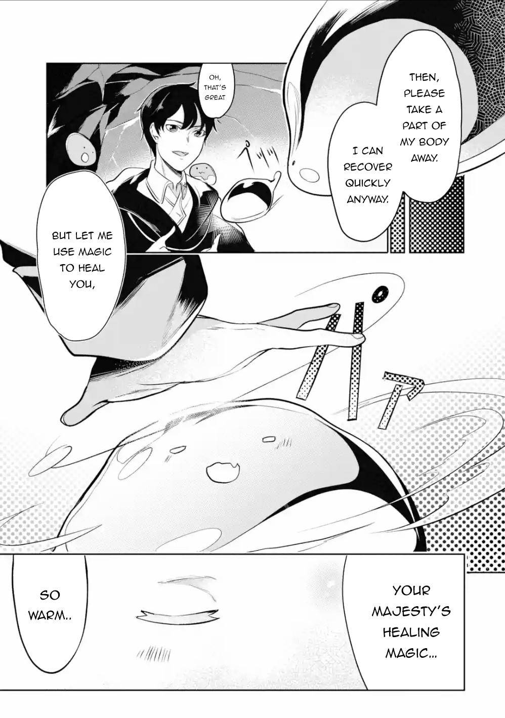 Page 2 of Chapter 3.3