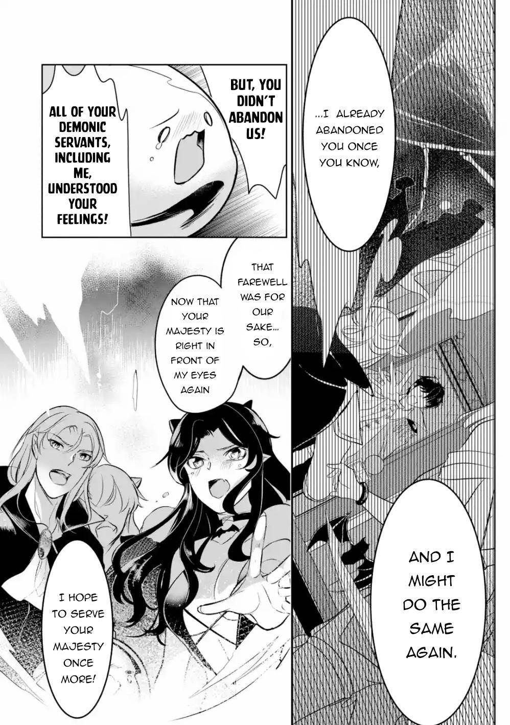 Page 5 of Chapter 3.3