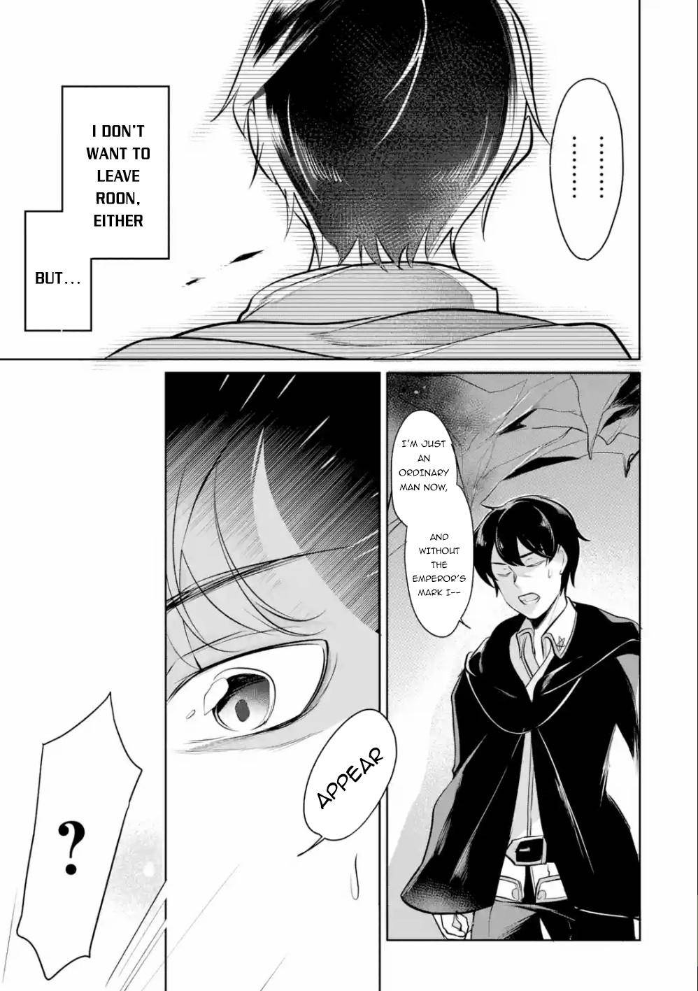 Page 6 of Chapter 3.3