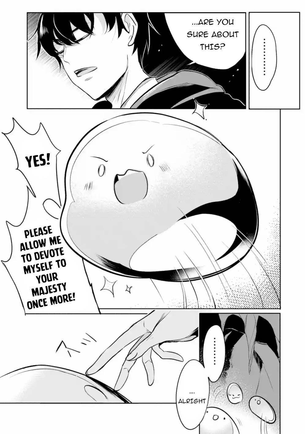 Page 8 of Chapter 3.3