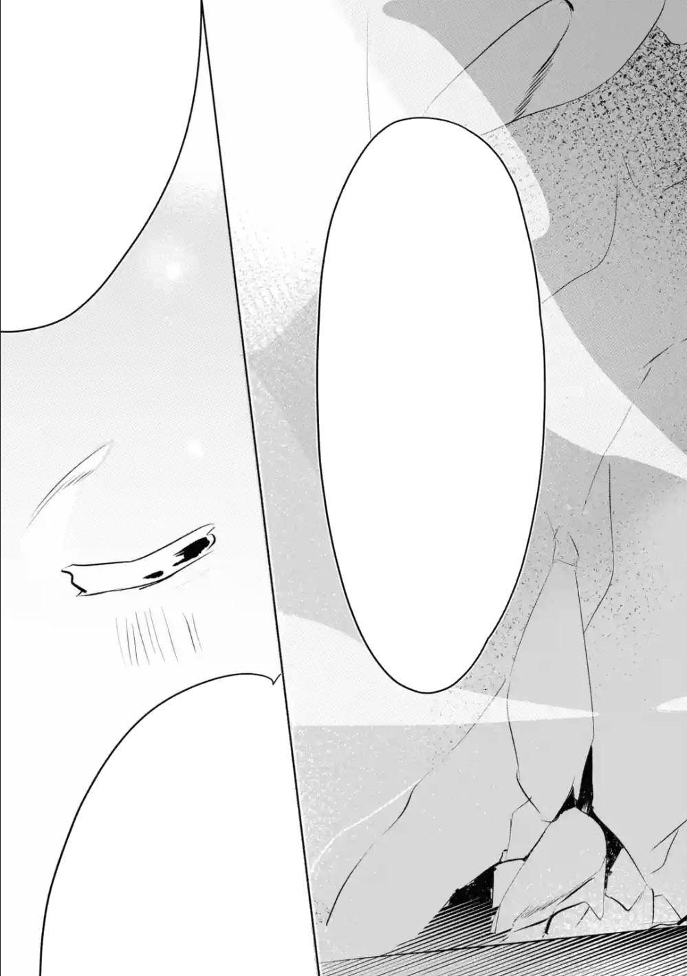 Page 10 of Chapter 3.3