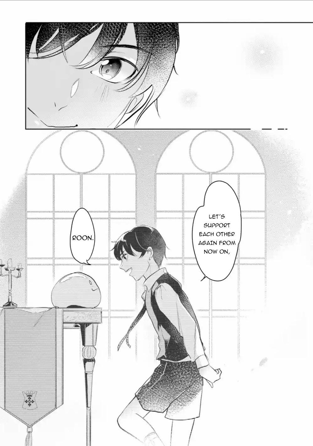 Page 11 of Chapter 3.3