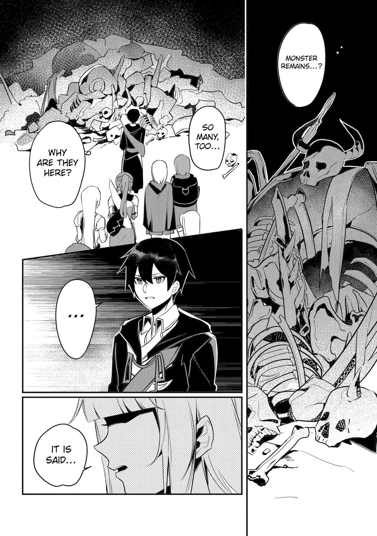 Page 1 of Chapter 30