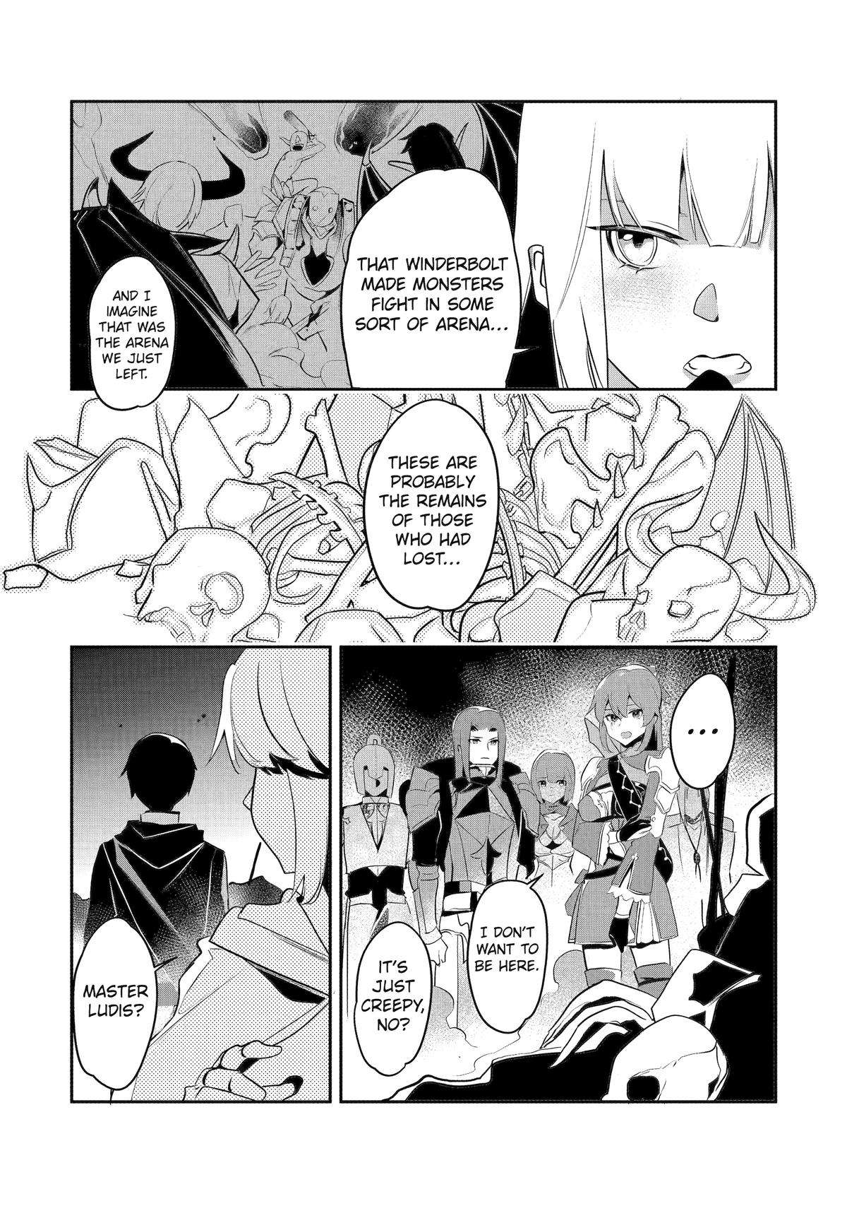 Page 2 of Chapter 30