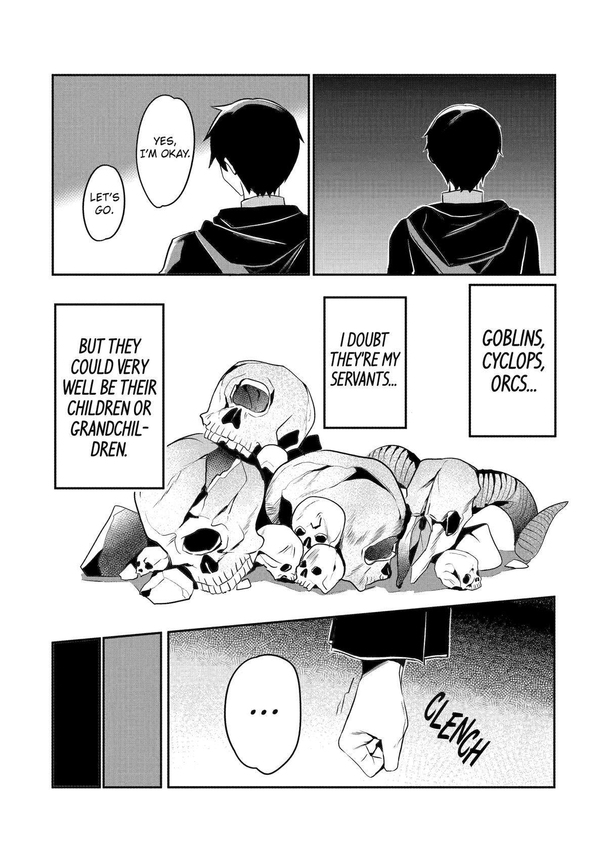 Page 3 of Chapter 30