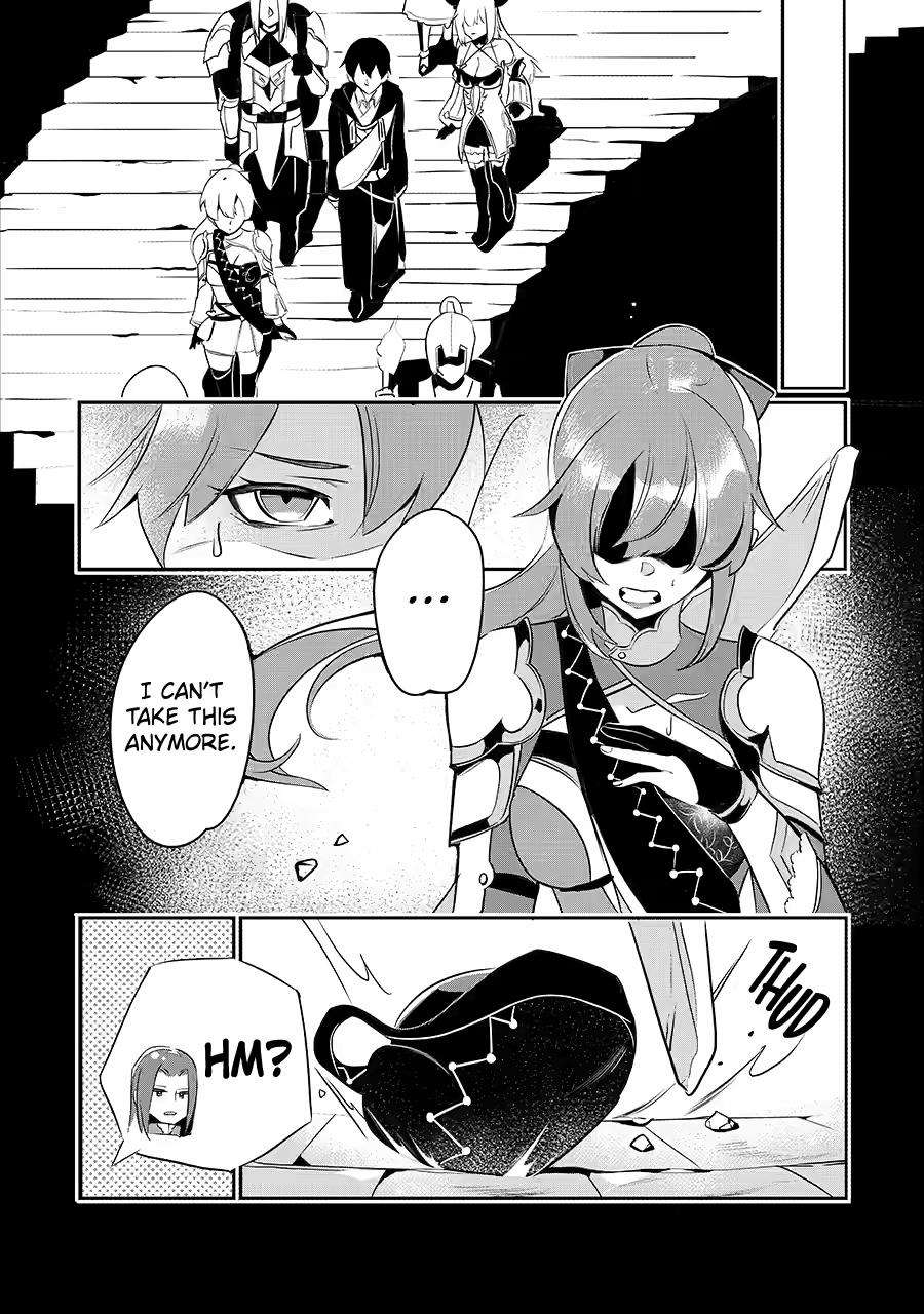 Page 4 of Chapter 30
