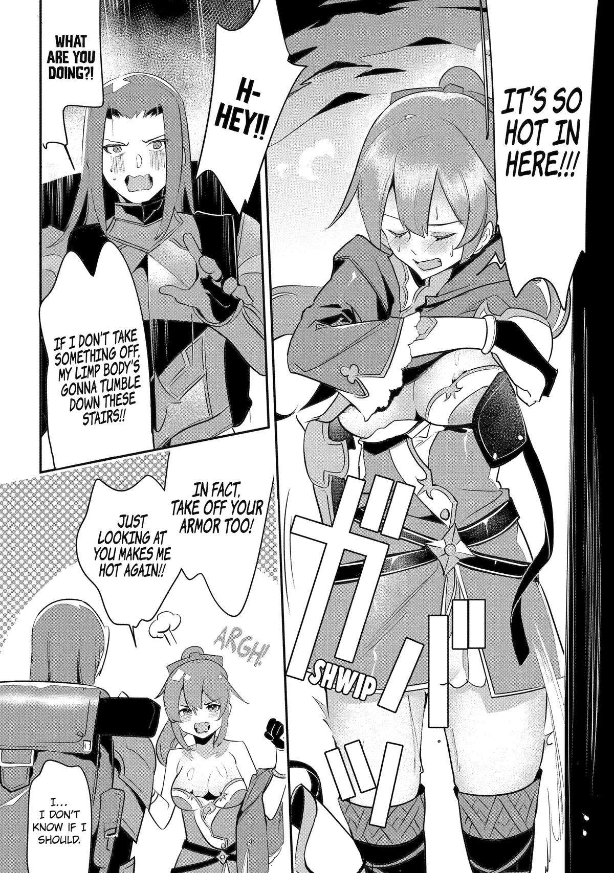 Page 5 of Chapter 30