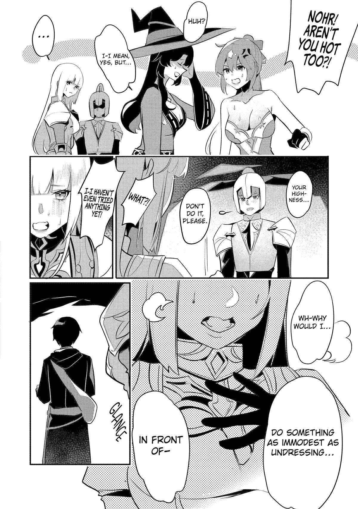 Page 6 of Chapter 30