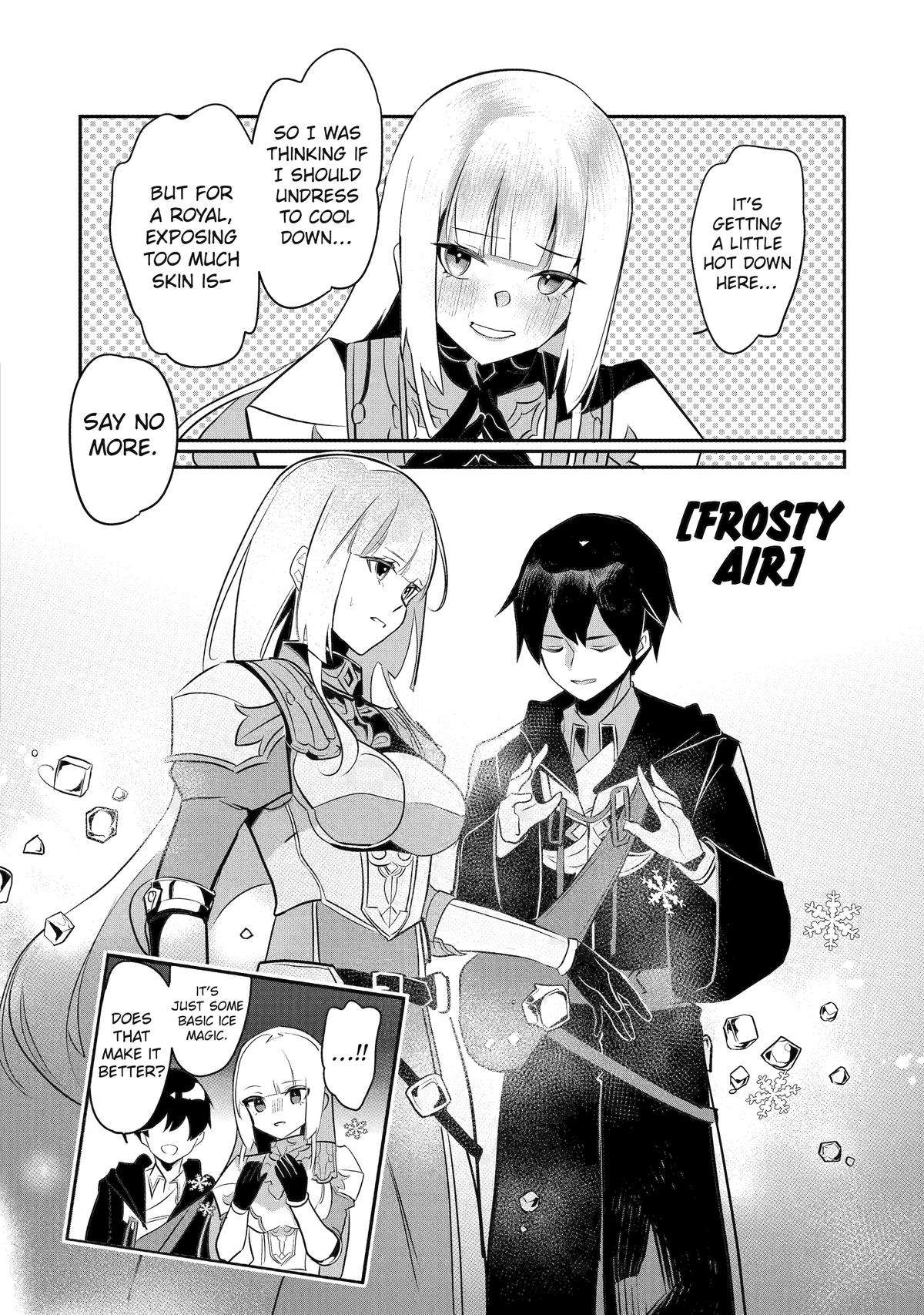 Page 8 of Chapter 30