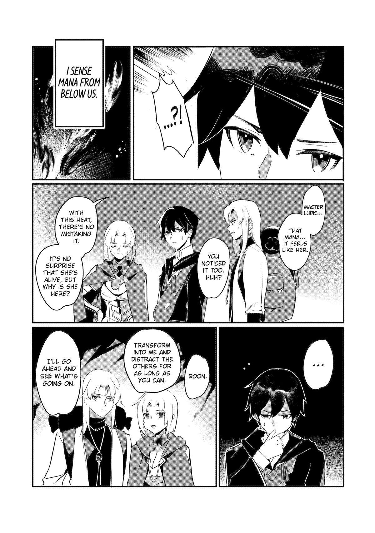 Page 10 of Chapter 30