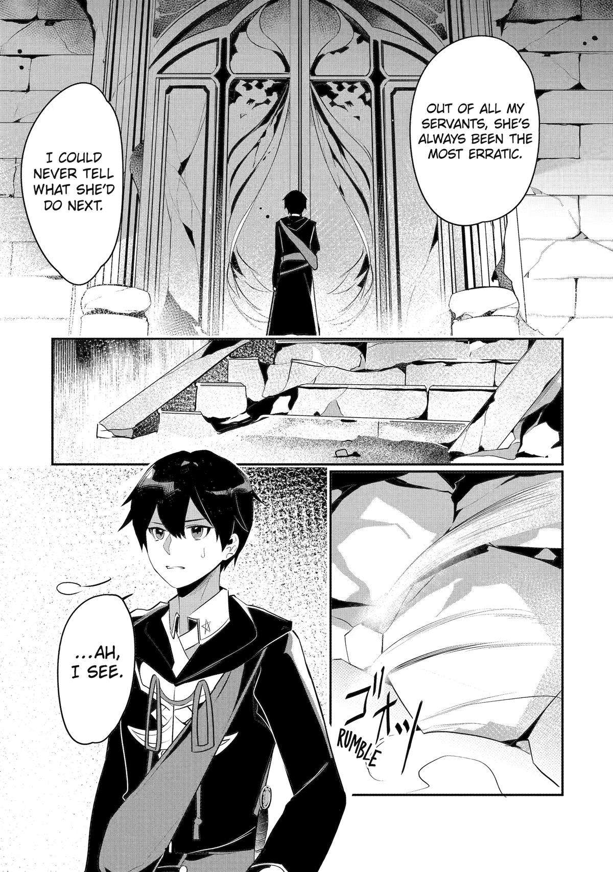 Page 11 of Chapter 30