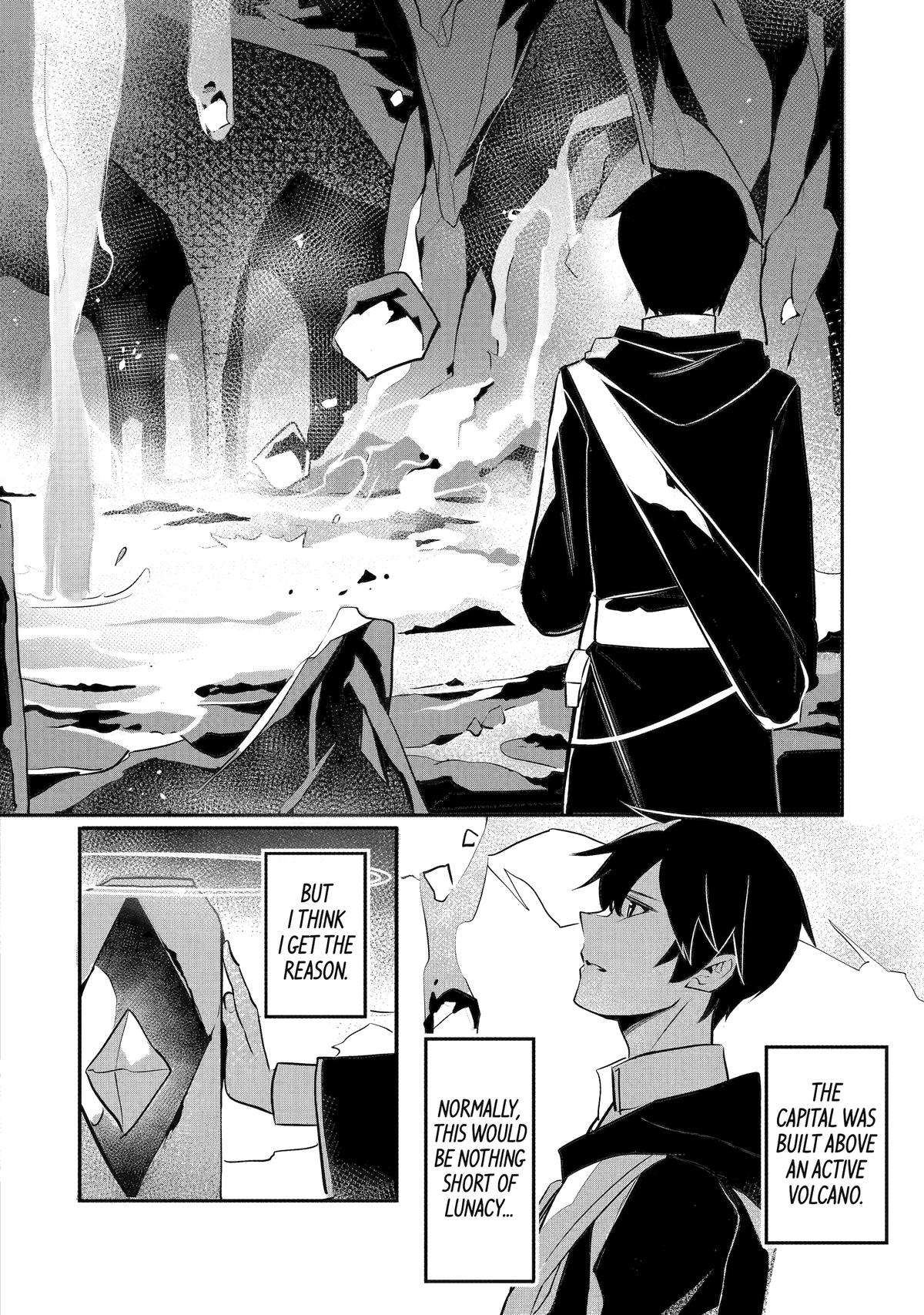 Page 12 of Chapter 30