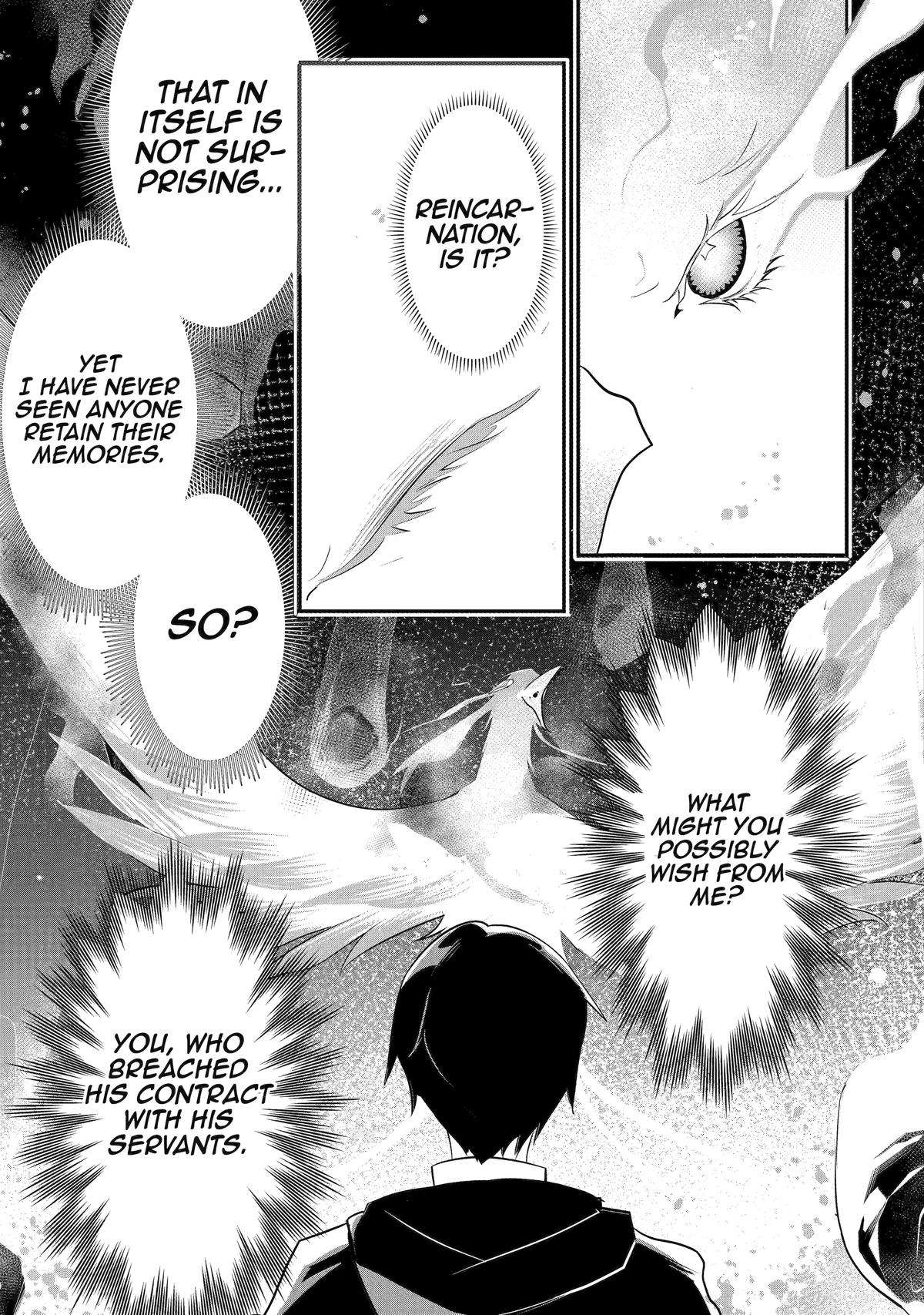 Page 16 of Chapter 30