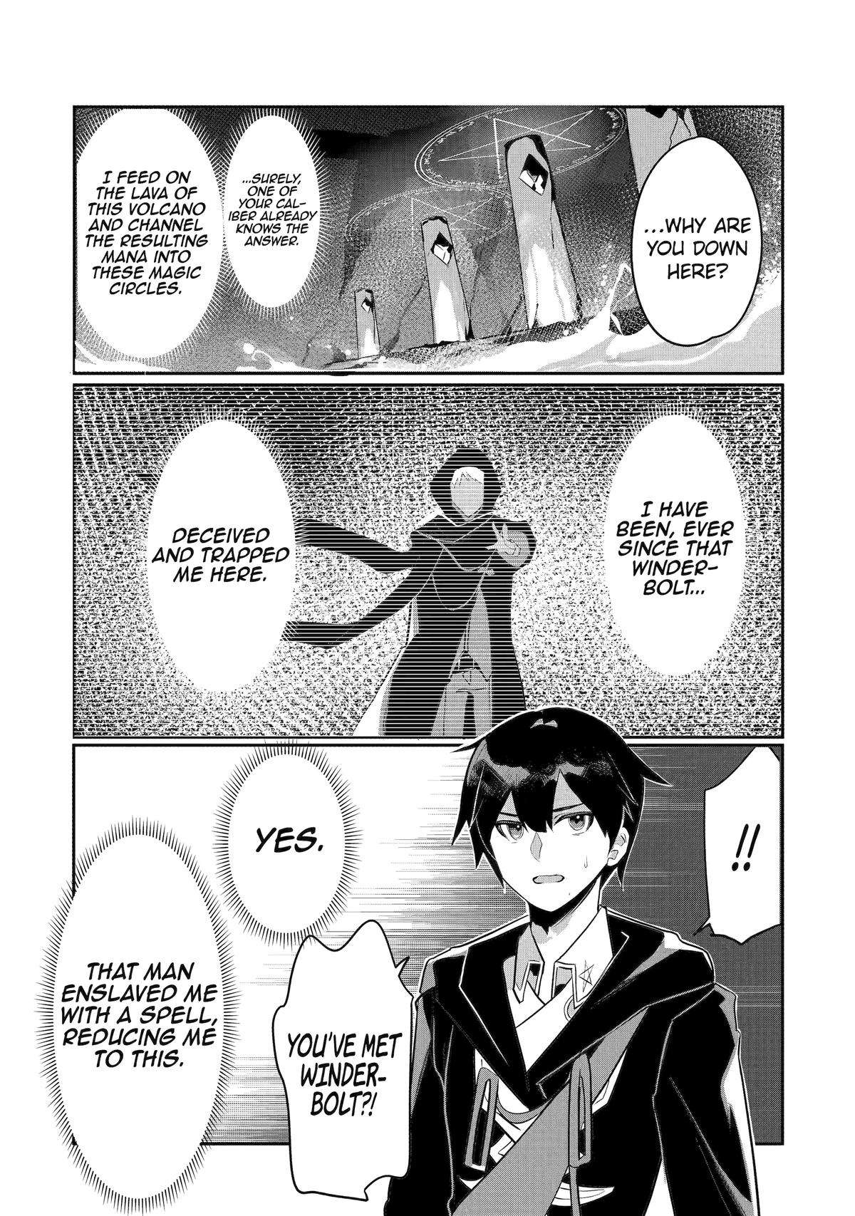 Page 17 of Chapter 30