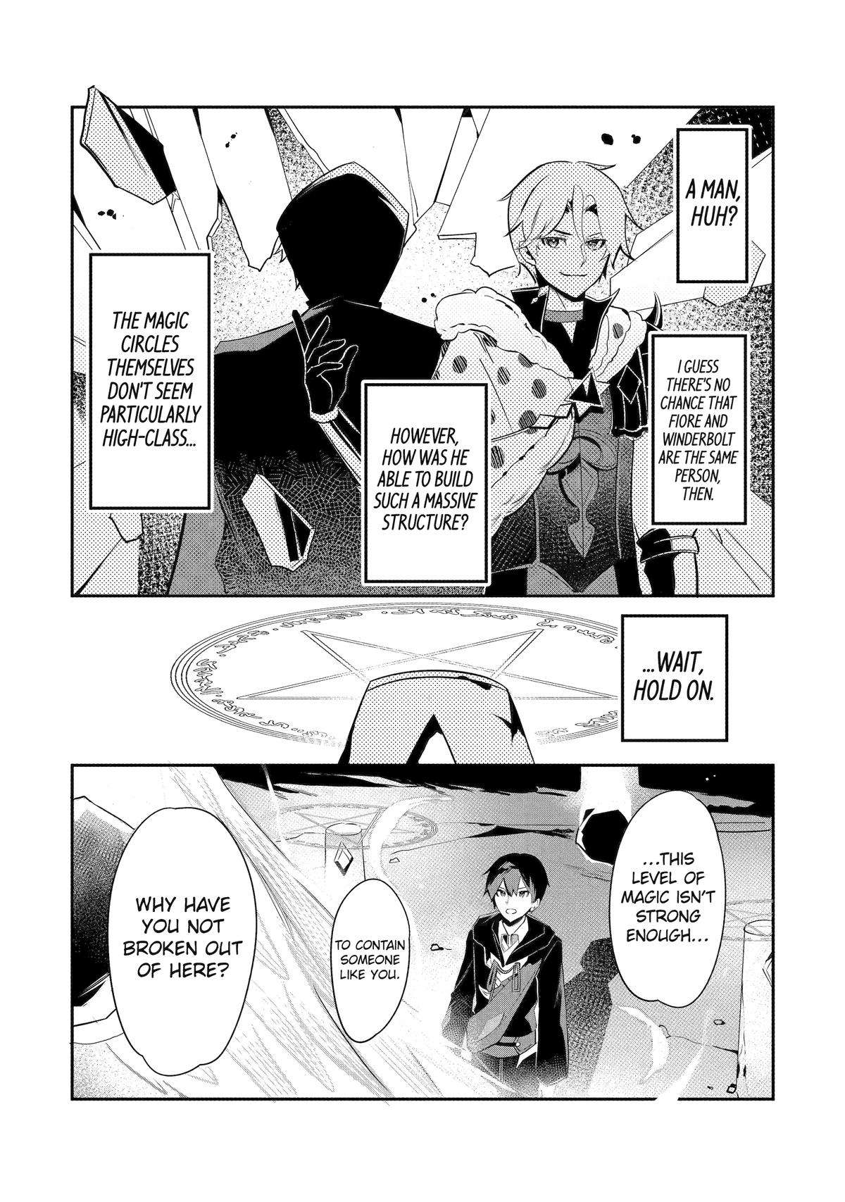 Page 18 of Chapter 30
