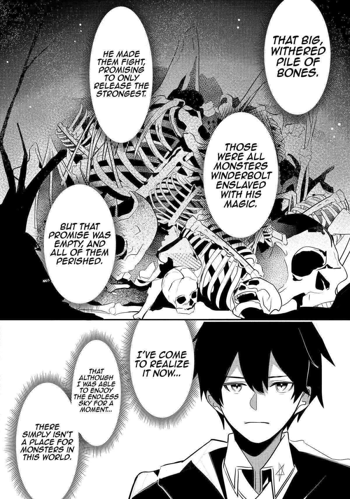 Page 21 of Chapter 30