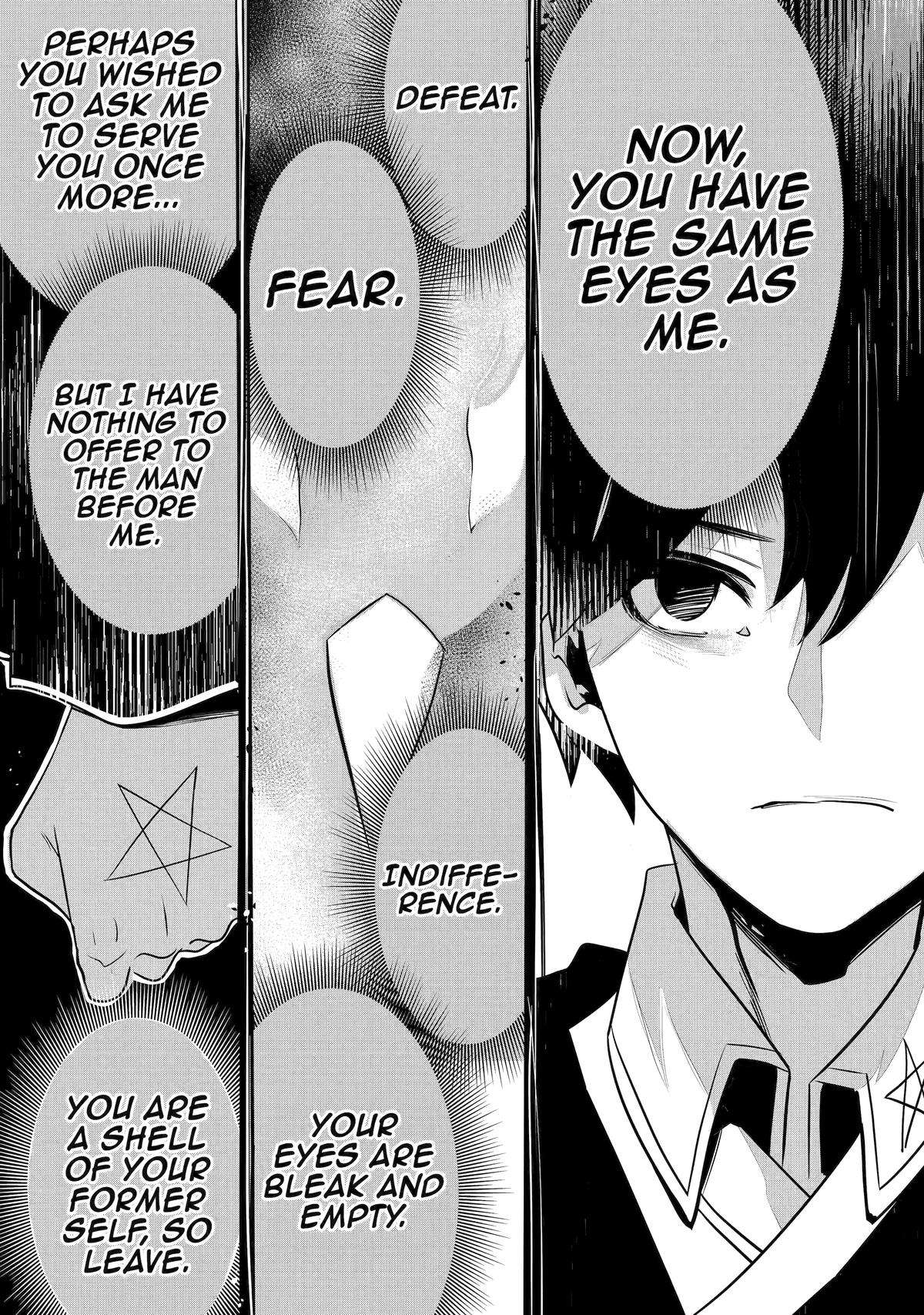 Page 23 of Chapter 30
