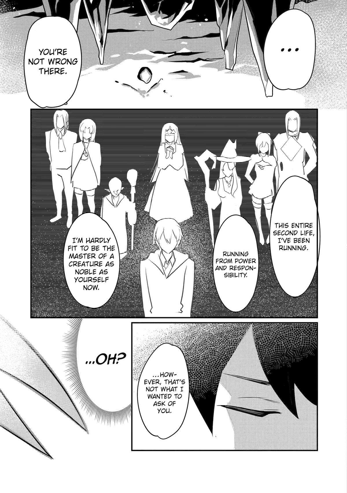 Page 24 of Chapter 30