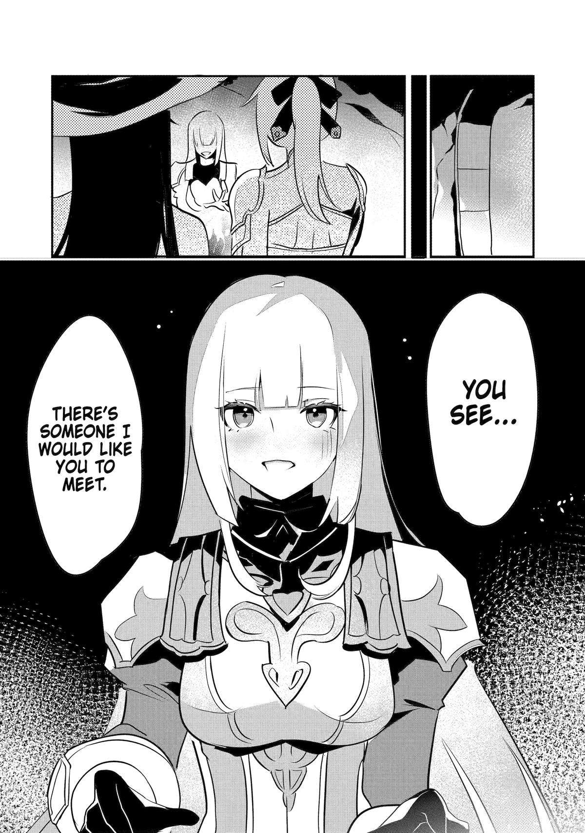 Page 25 of Chapter 30