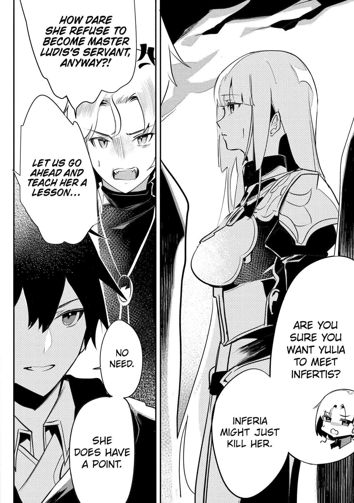 Page 2 of Chapter 31