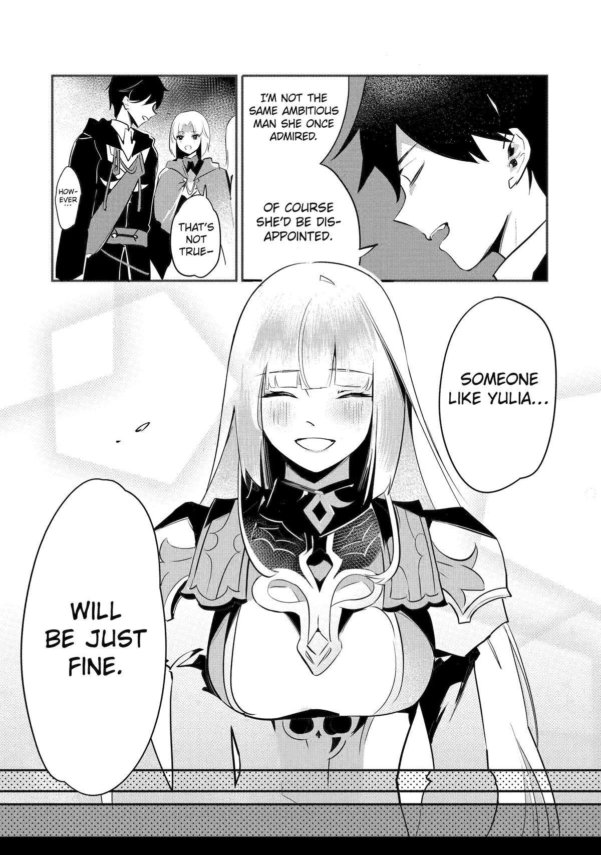 Page 3 of Chapter 31