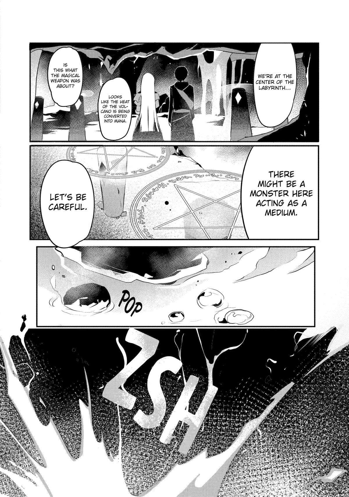 Page 4 of Chapter 31