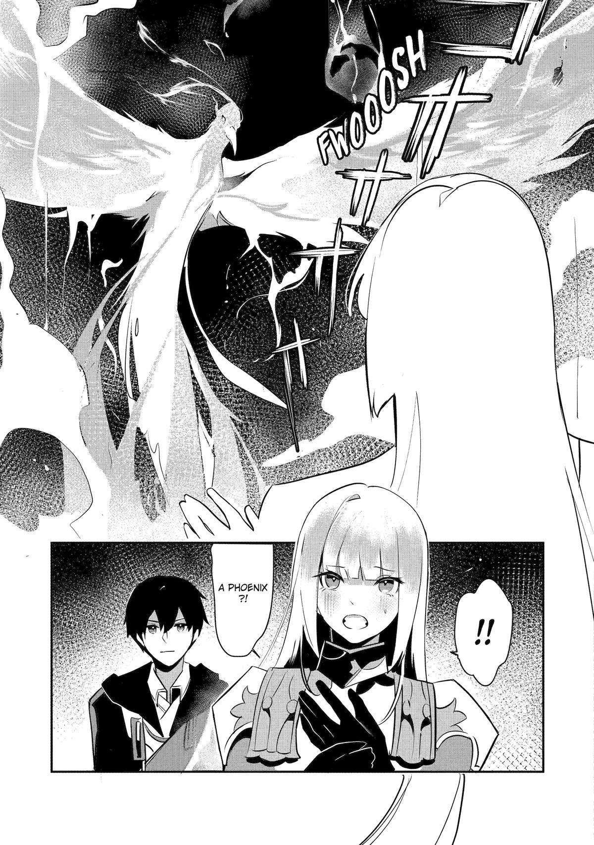 Page 5 of Chapter 31