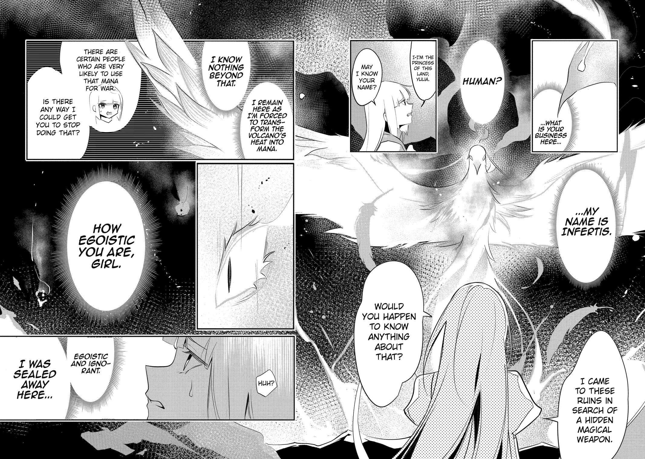 Page 6 of Chapter 31