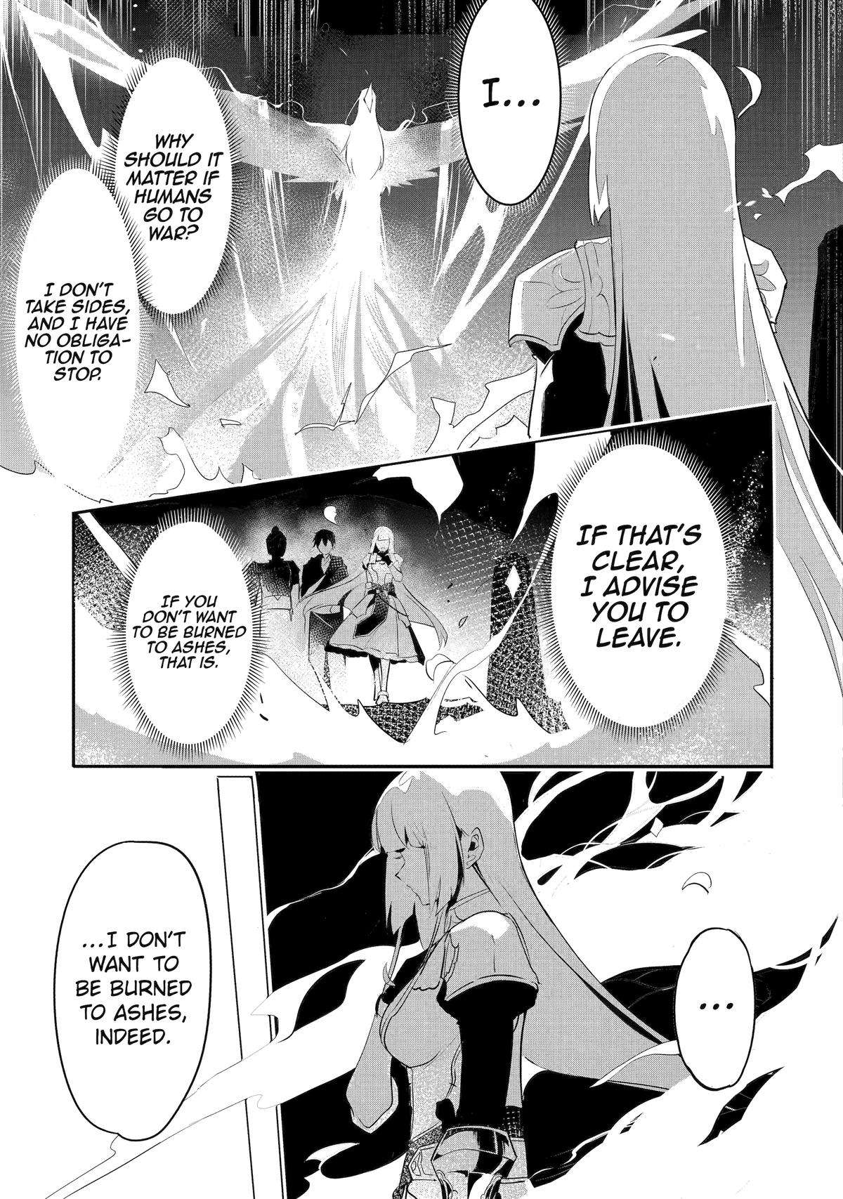 Page 8 of Chapter 31