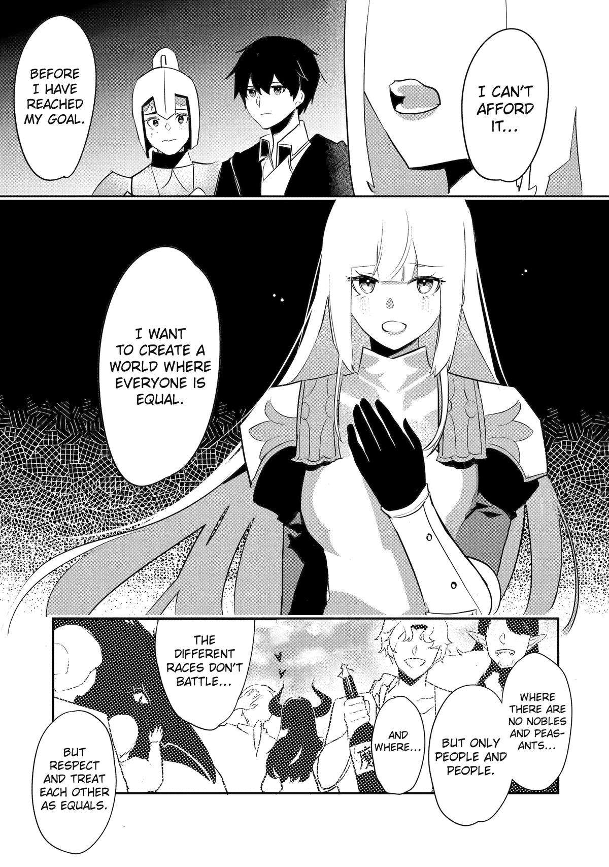 Page 9 of Chapter 31