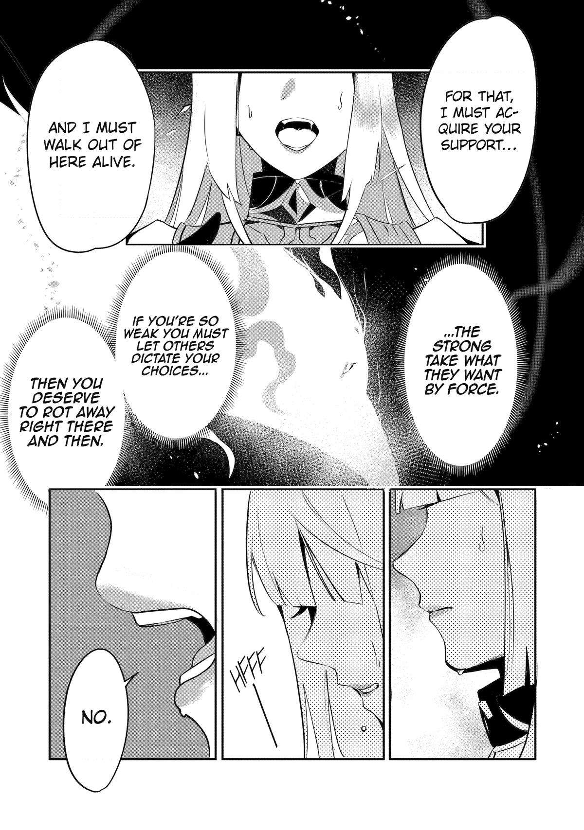Page 10 of Chapter 31
