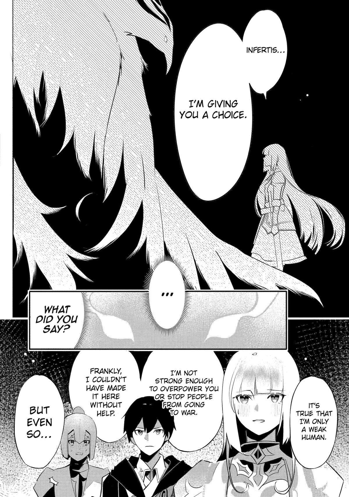 Page 11 of Chapter 31