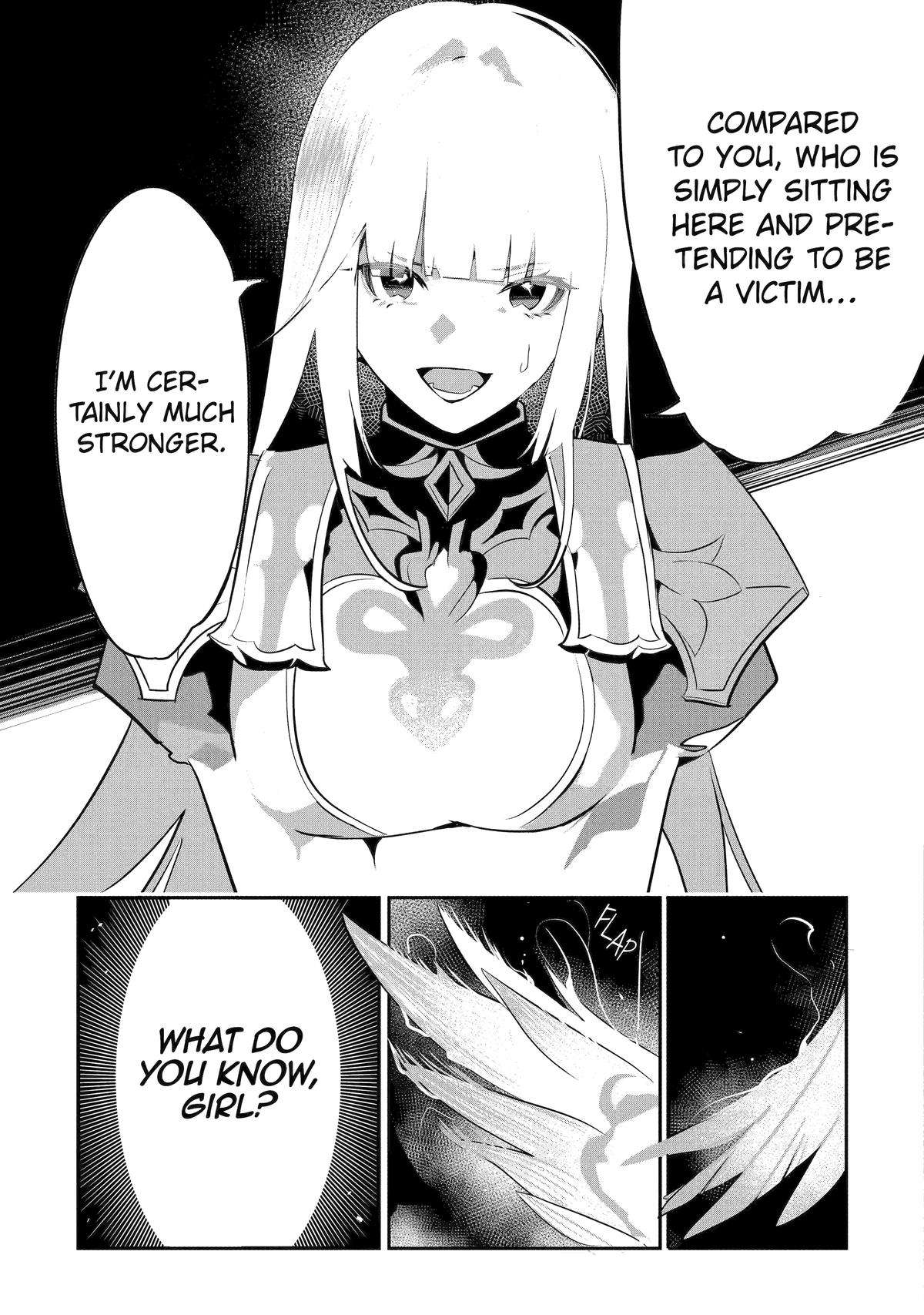Page 12 of Chapter 31