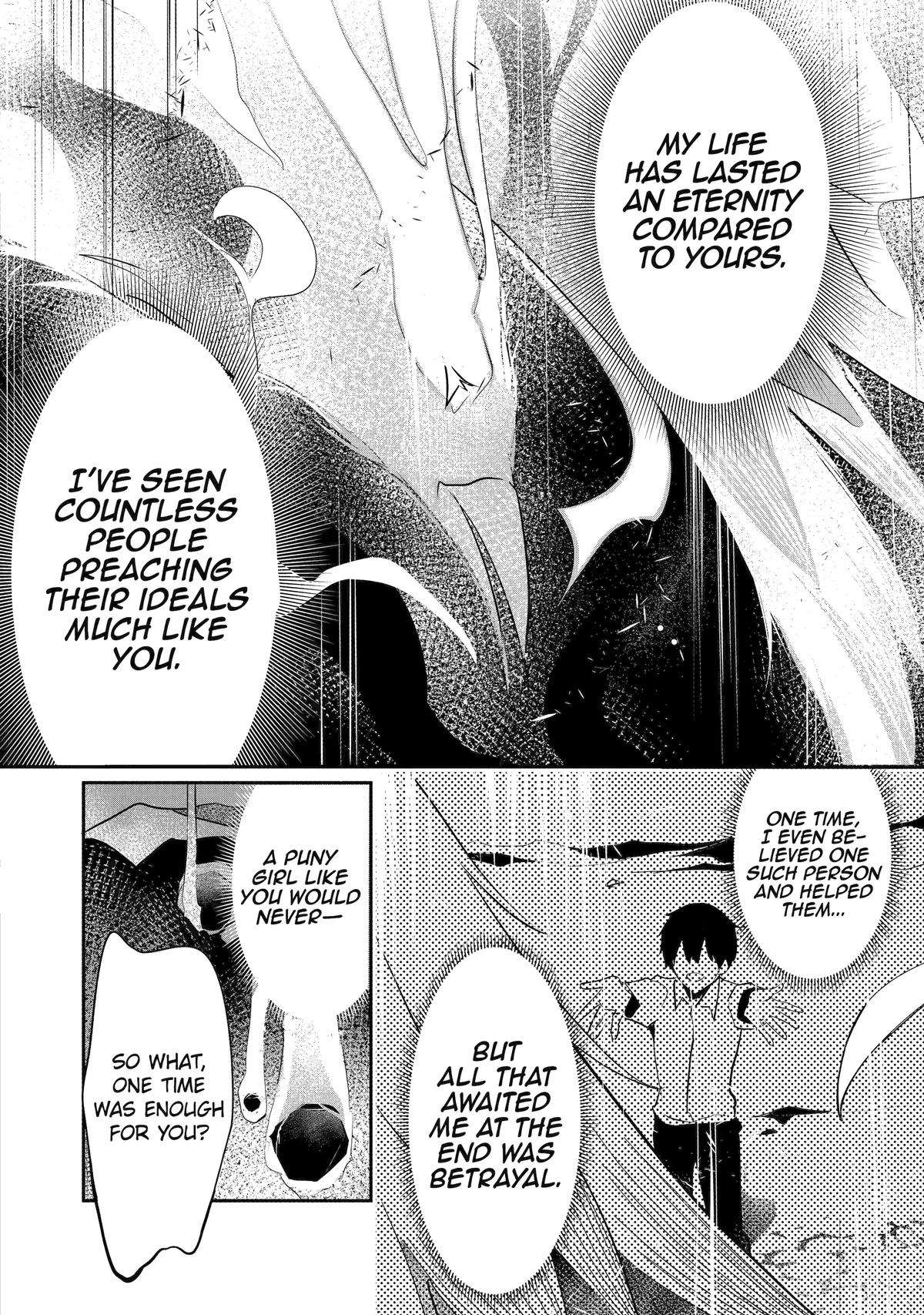 Page 13 of Chapter 31