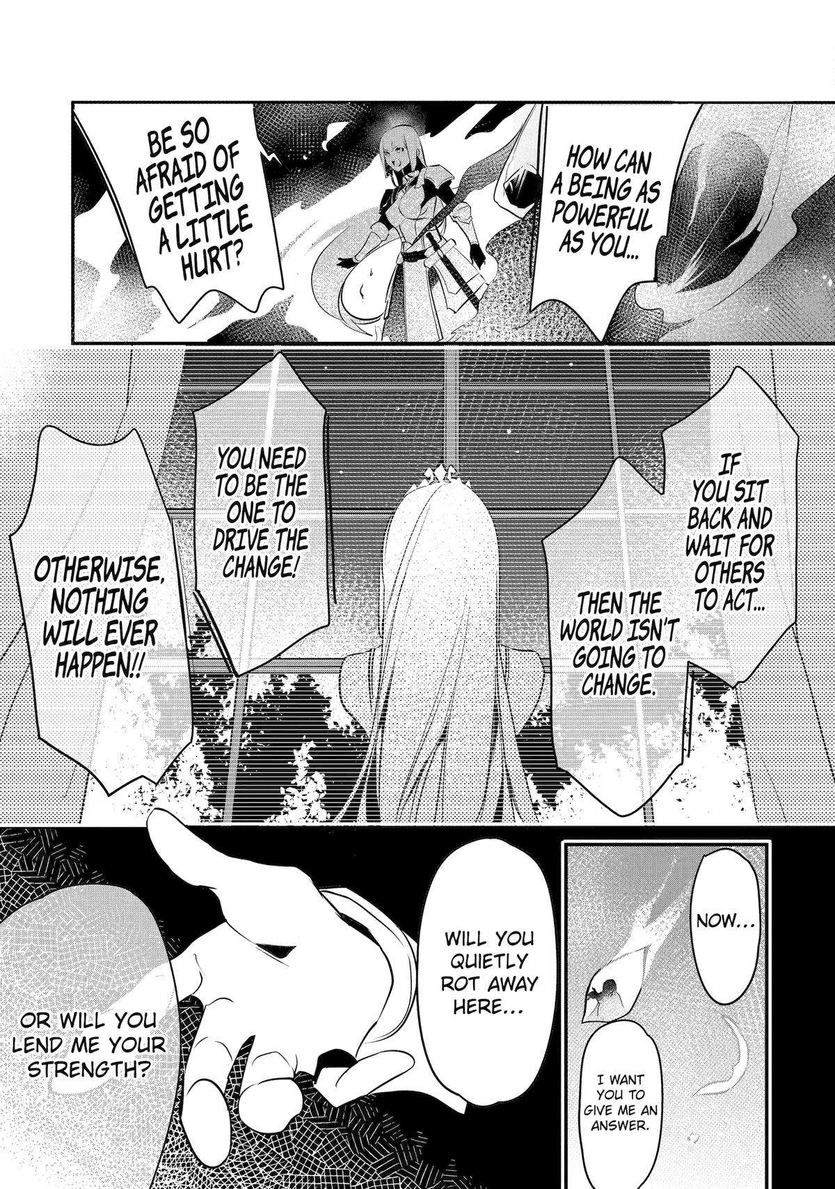 Page 14 of Chapter 31