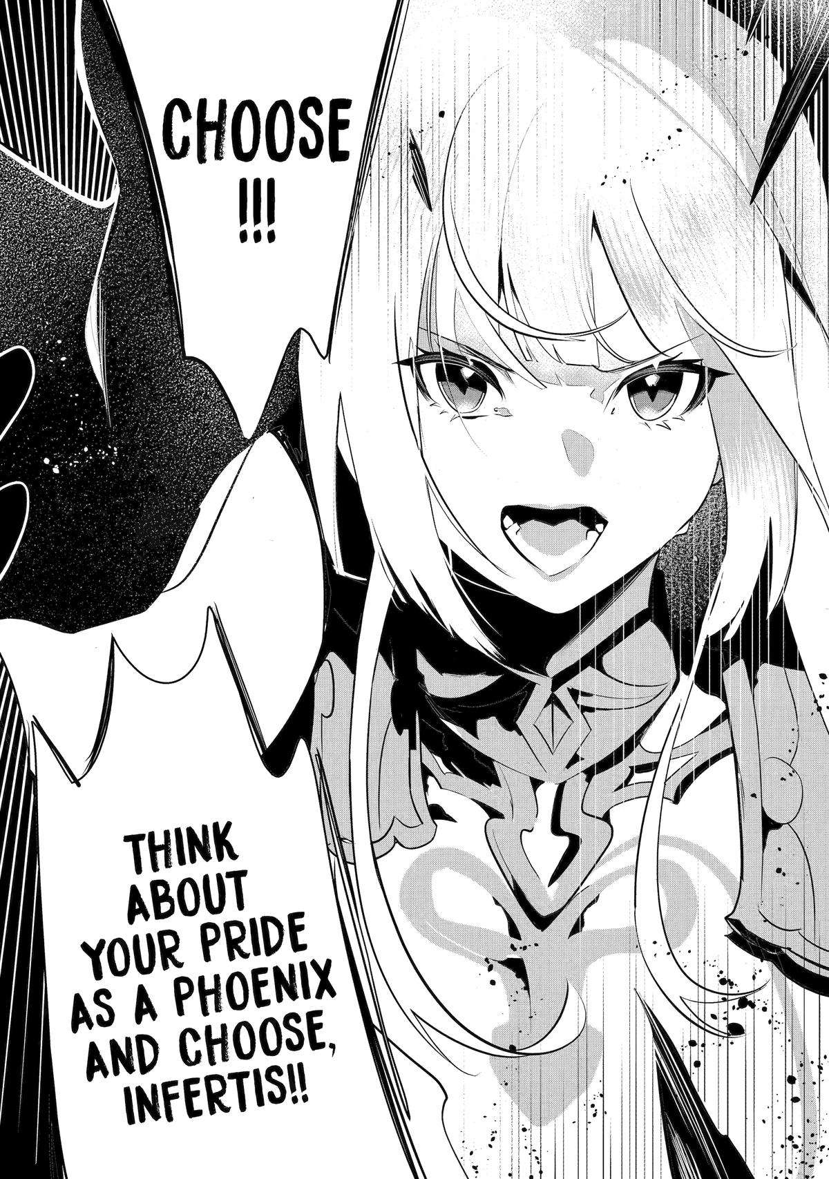 Page 15 of Chapter 31