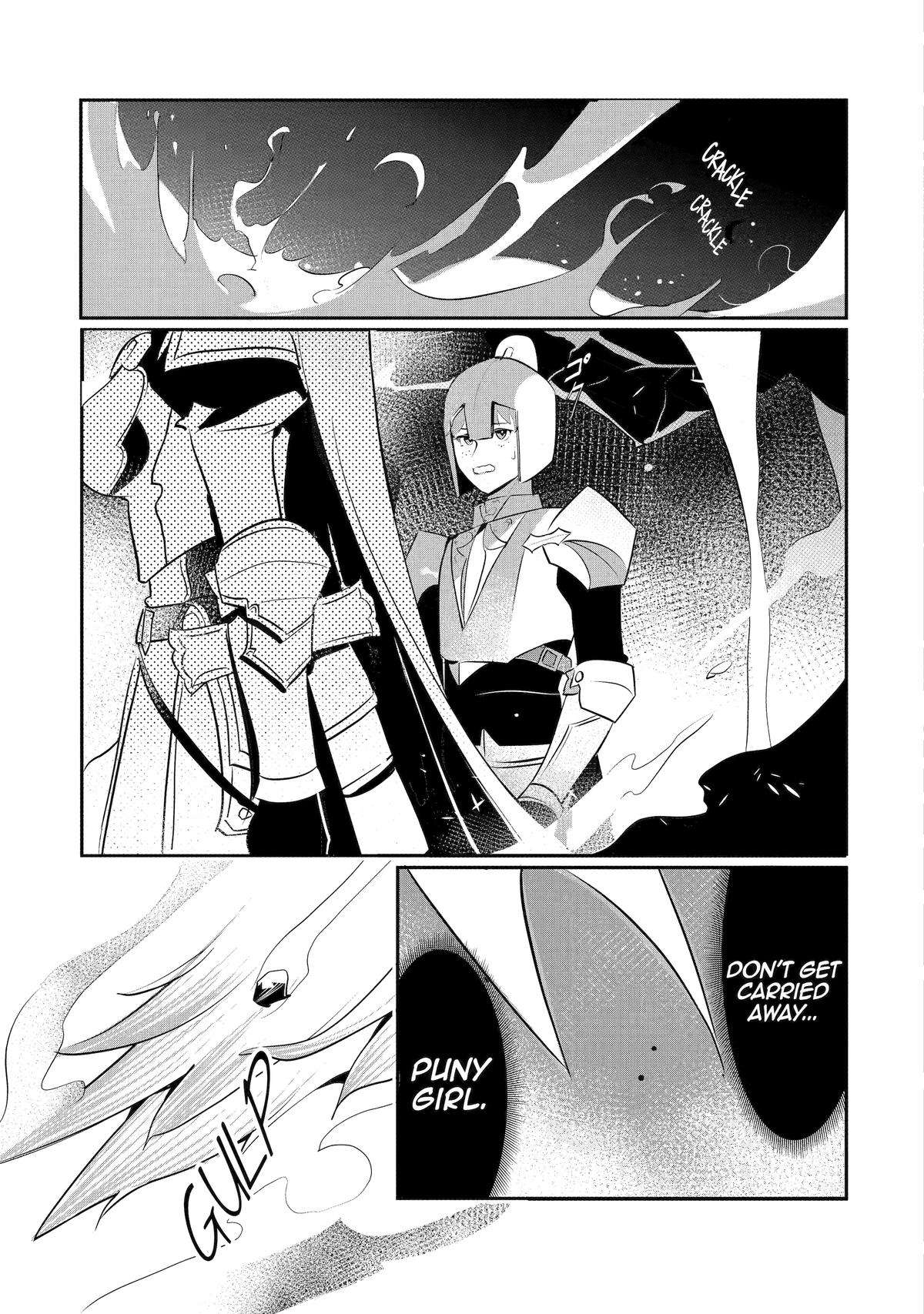 Page 16 of Chapter 31