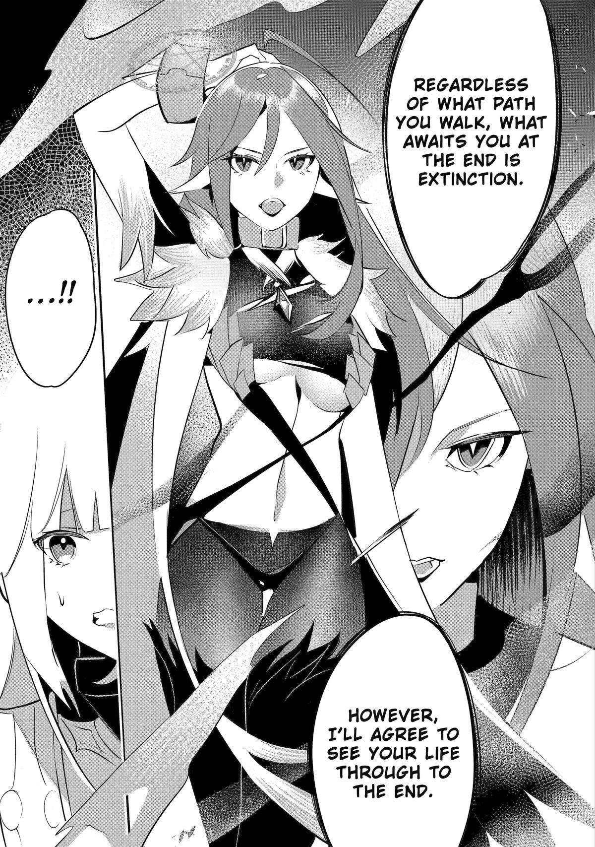 Page 18 of Chapter 31