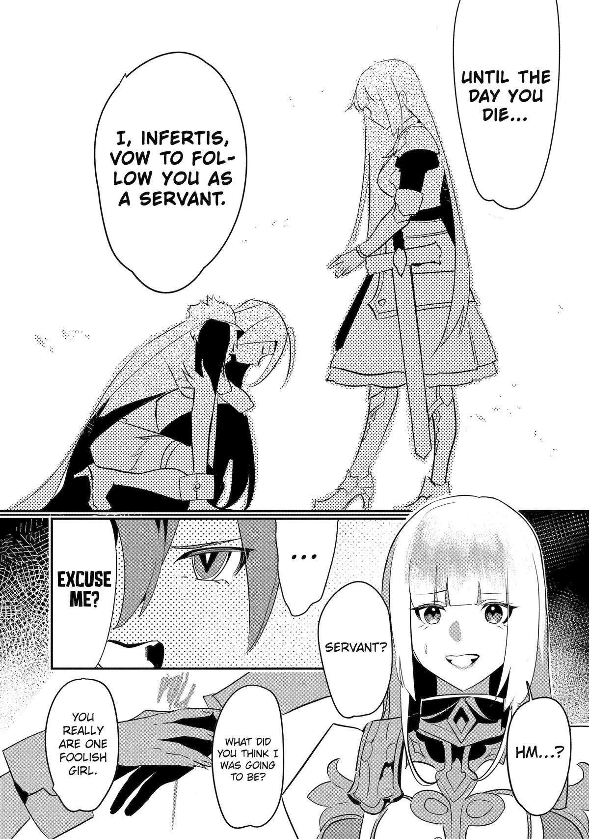 Page 19 of Chapter 31
